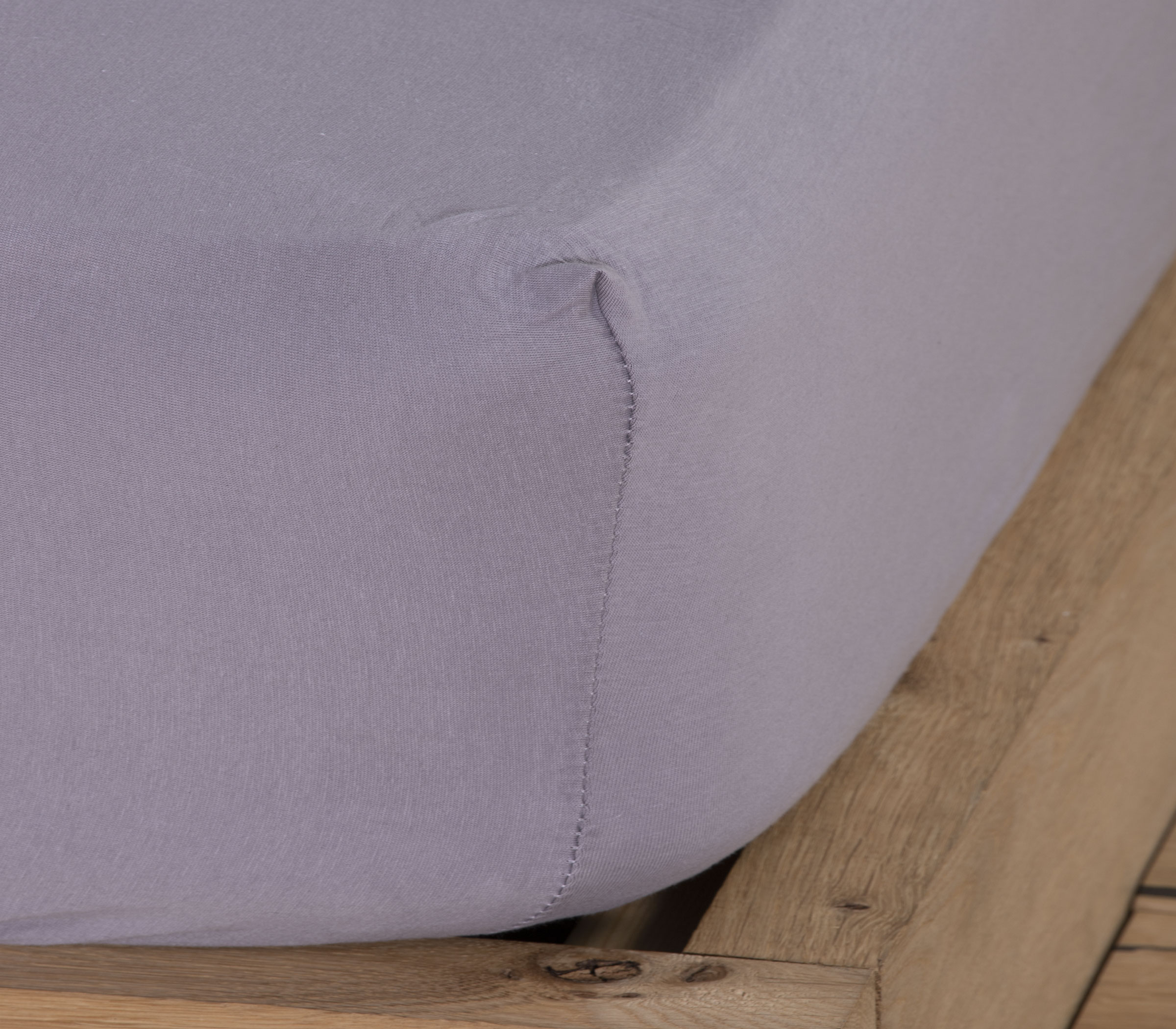 ΣΕΝΤΟΝΙ ΒΑΜΒ.JERSEY ΜΕ ΛΑΣΤΙΧΟ 180X200+35 - Image 6