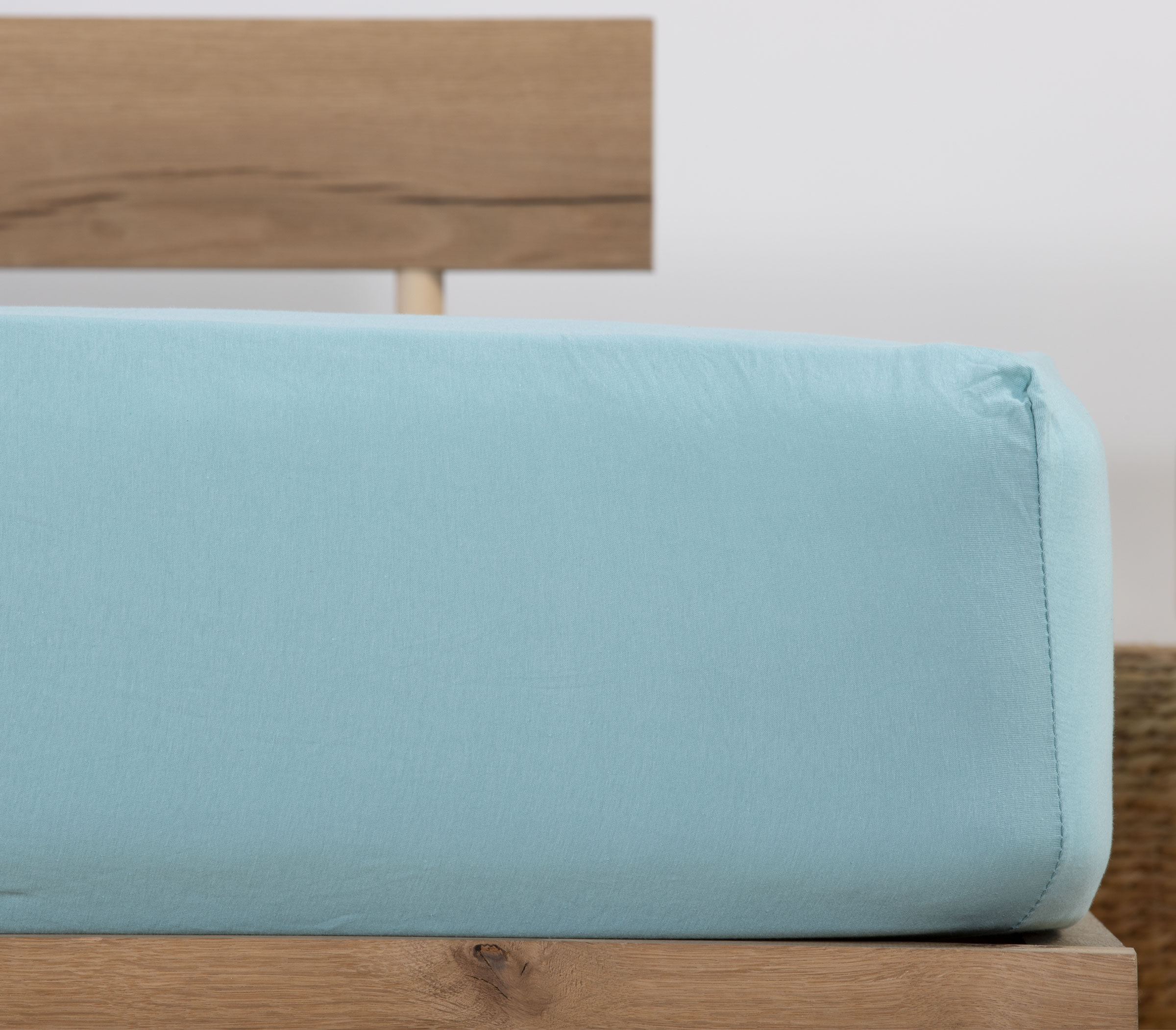 ΣΕΝΤΟΝΙ ΒΑΜΒ.JERSEY ΜΕ ΛΑΣΤΙΧΟ 180X200+35 - Image 7