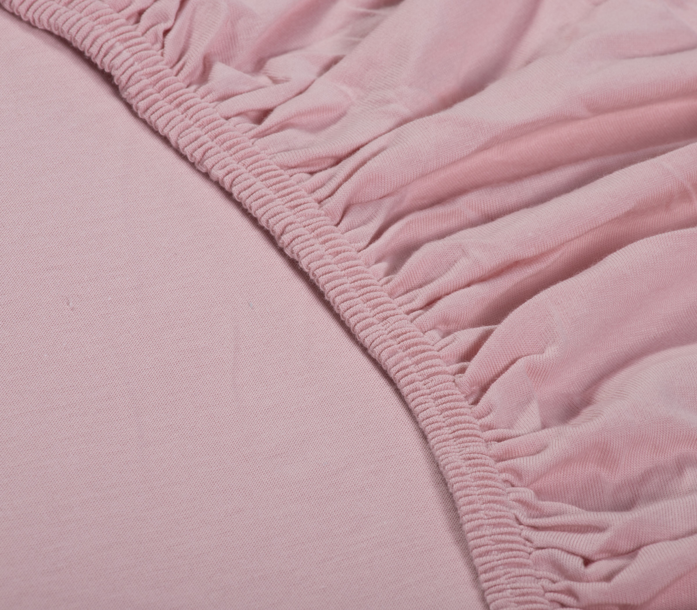 ΣΕΝΤΟΝΙ ΒΑΜΒ.JERSEY ΜΕ ΛΑΣΤΙΧΟ 180X200+35 - Image 8