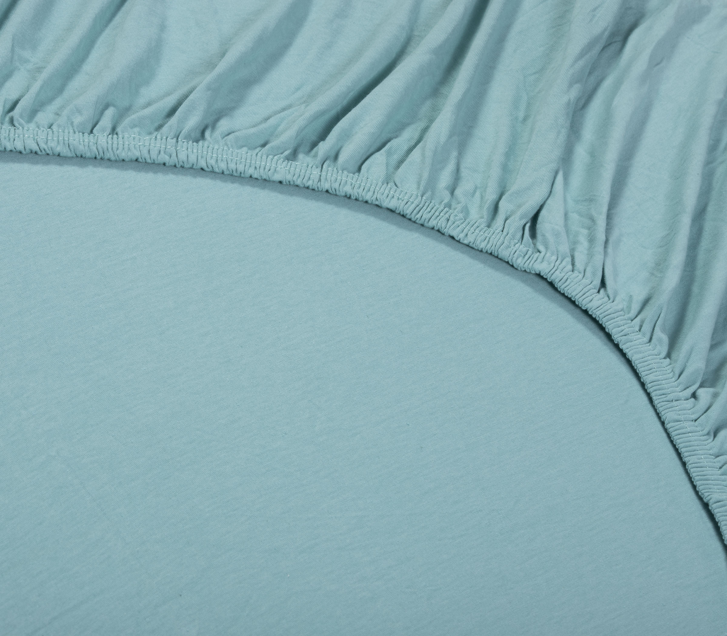 ΣΕΝΤΟΝΙ ΒΑΜΒ.JERSEY ΜΕ ΛΑΣΤΙΧΟ 180X200+35 - Image 9