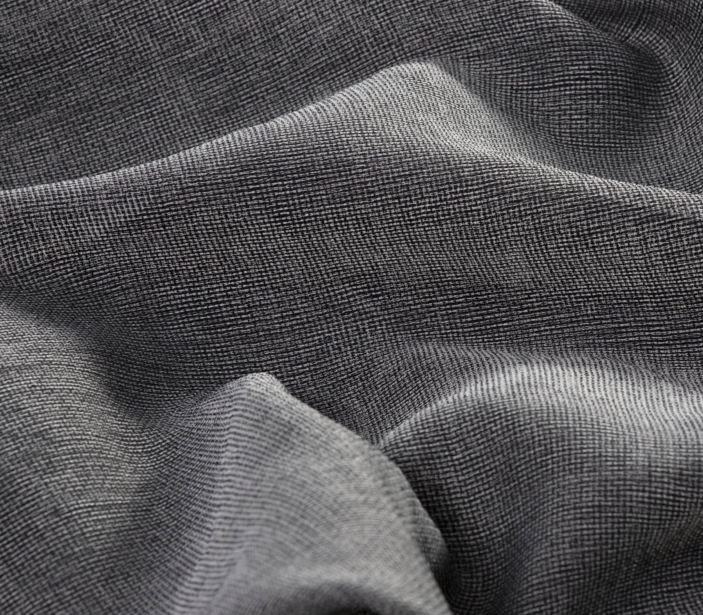 ΚΟΥΡΤΙΝΑ ΠΟΛ MONIQUE 140X265 ECRU - Image 8