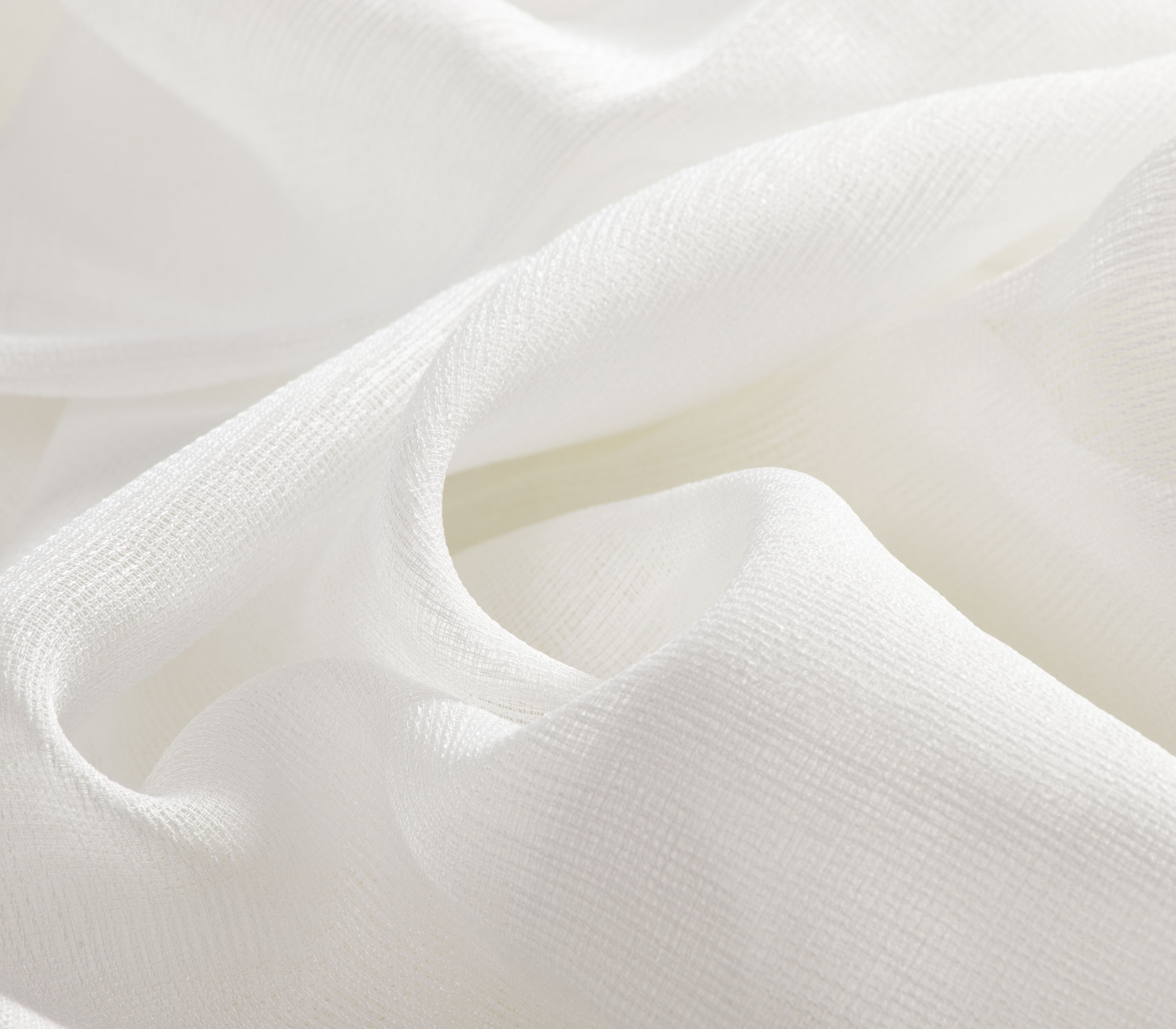 ΚΟΥΡΤΙΝΑ ΠΟΛ MONIQUE 140X265 ECRU - Image 9