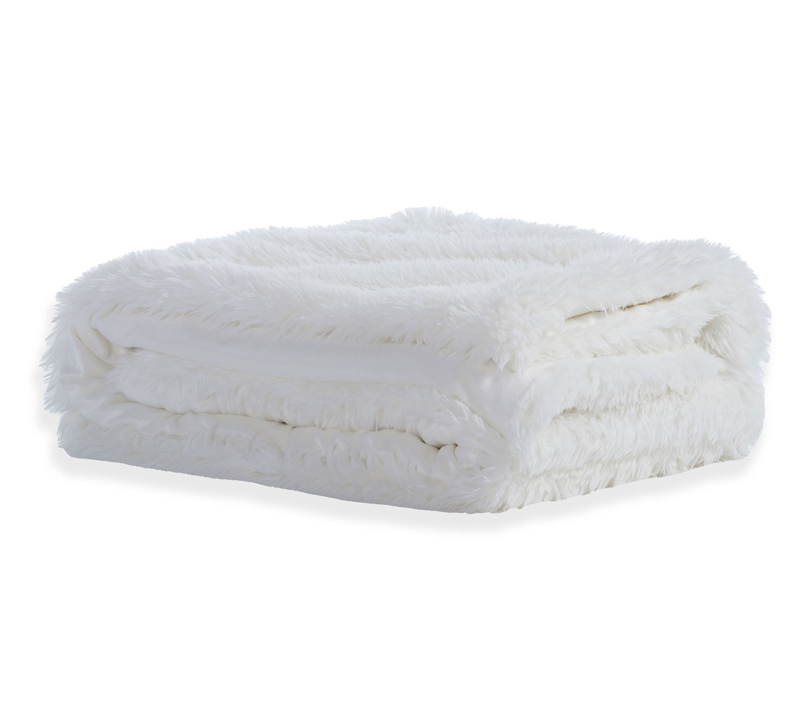 ΡΙΧΤΑΡΙ ΠΟΛ.RABBIT FUR IVERSON 23 130X170 GREY - Image 5