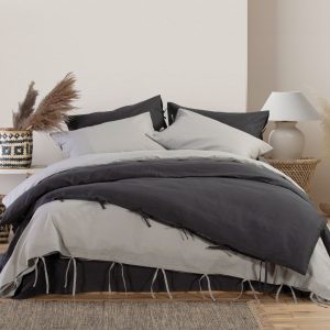 Παπλωματοθήκες