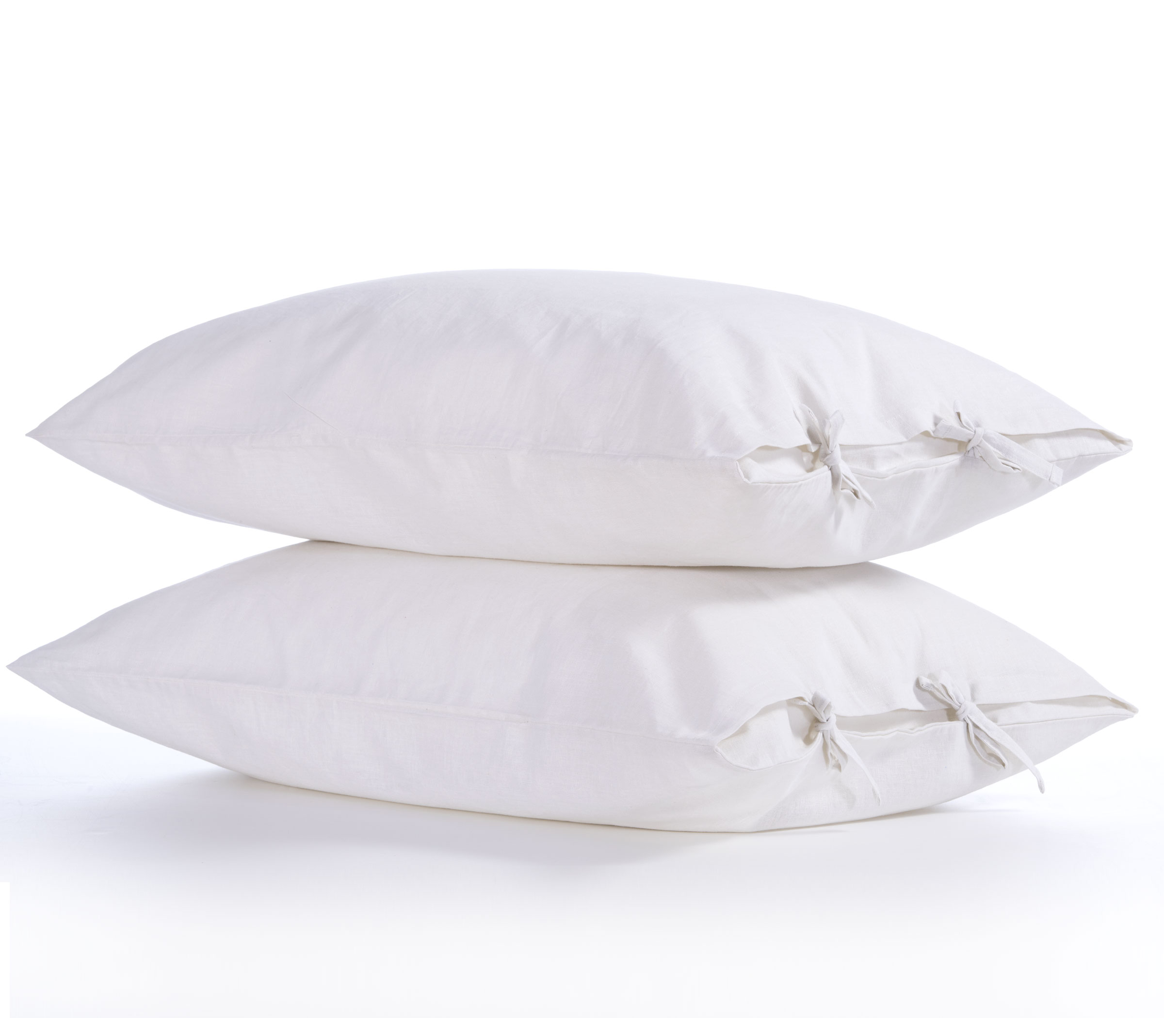 ΤΣΑΝΤΑ ΧΑΡΤΙΝΗ NEF-NEF 65+25Χ51 ΝΟ 6 - Image 2