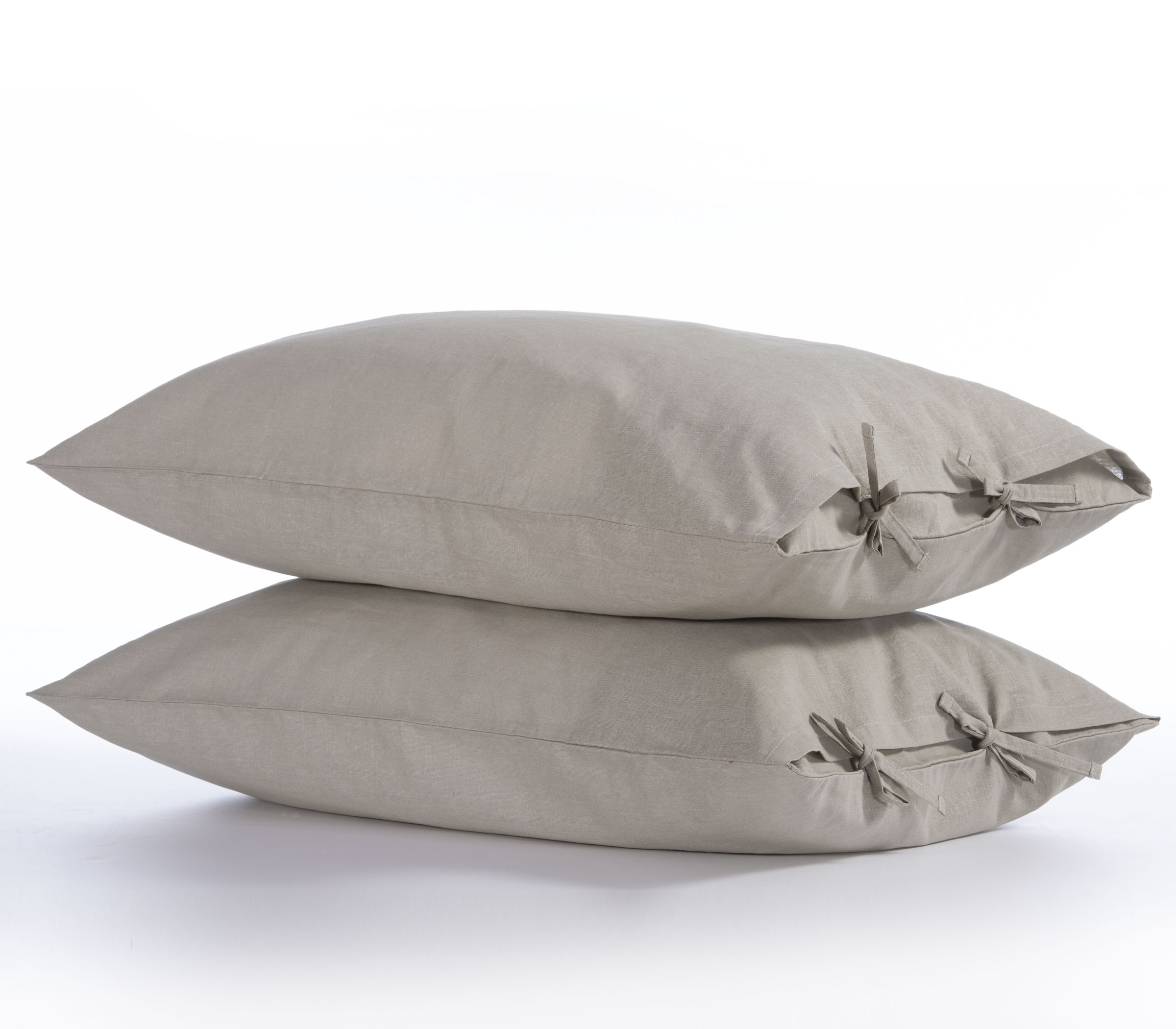 ΤΣΑΝΤΑ ΧΑΡΤΙΝΗ NEF-NEF 65+25Χ51 ΝΟ 6 - Image 3