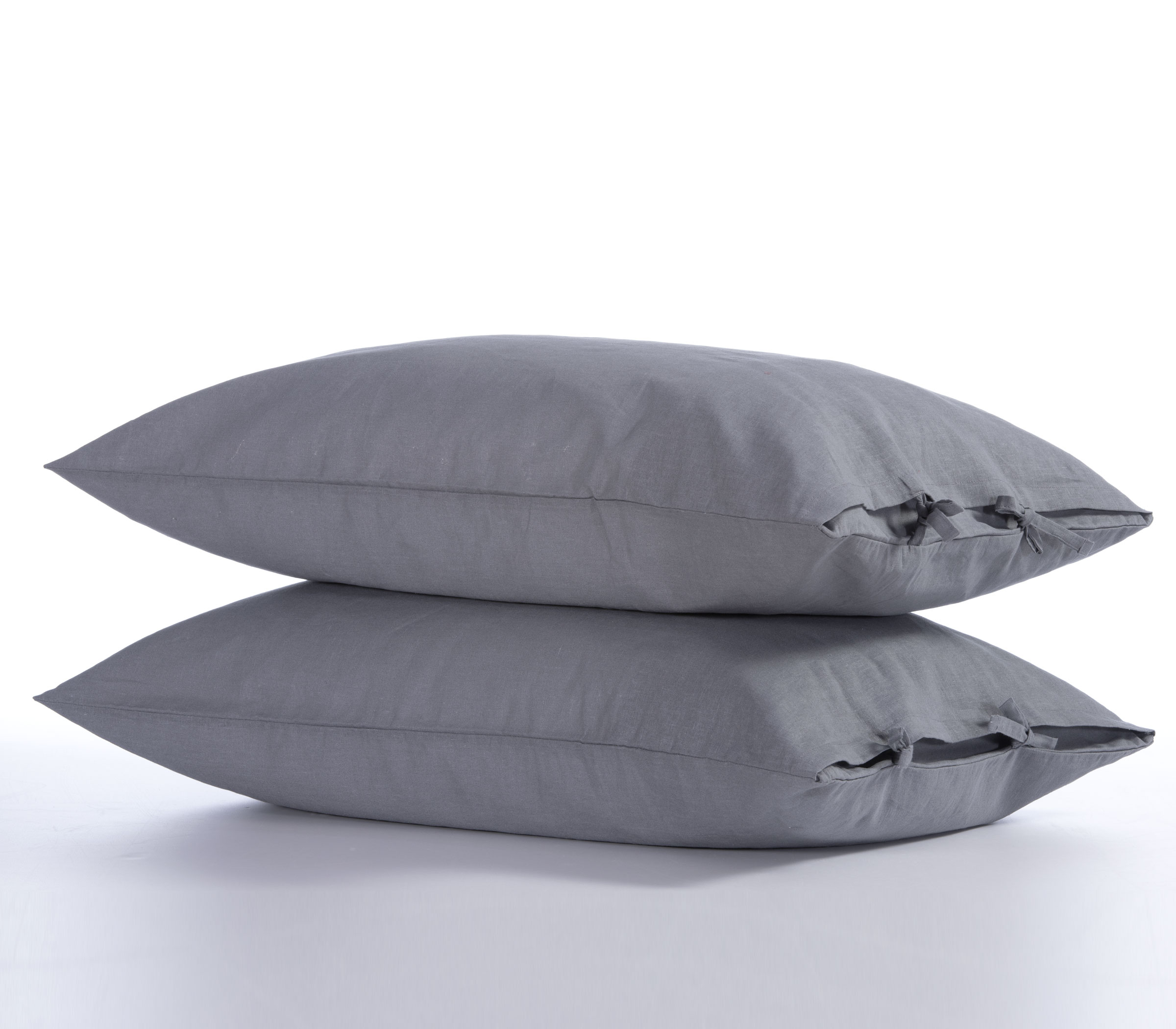 ΤΣΑΝΤΑ ΧΑΡΤΙΝΗ NEF-NEF 65+25Χ51 ΝΟ 6 - Image 5