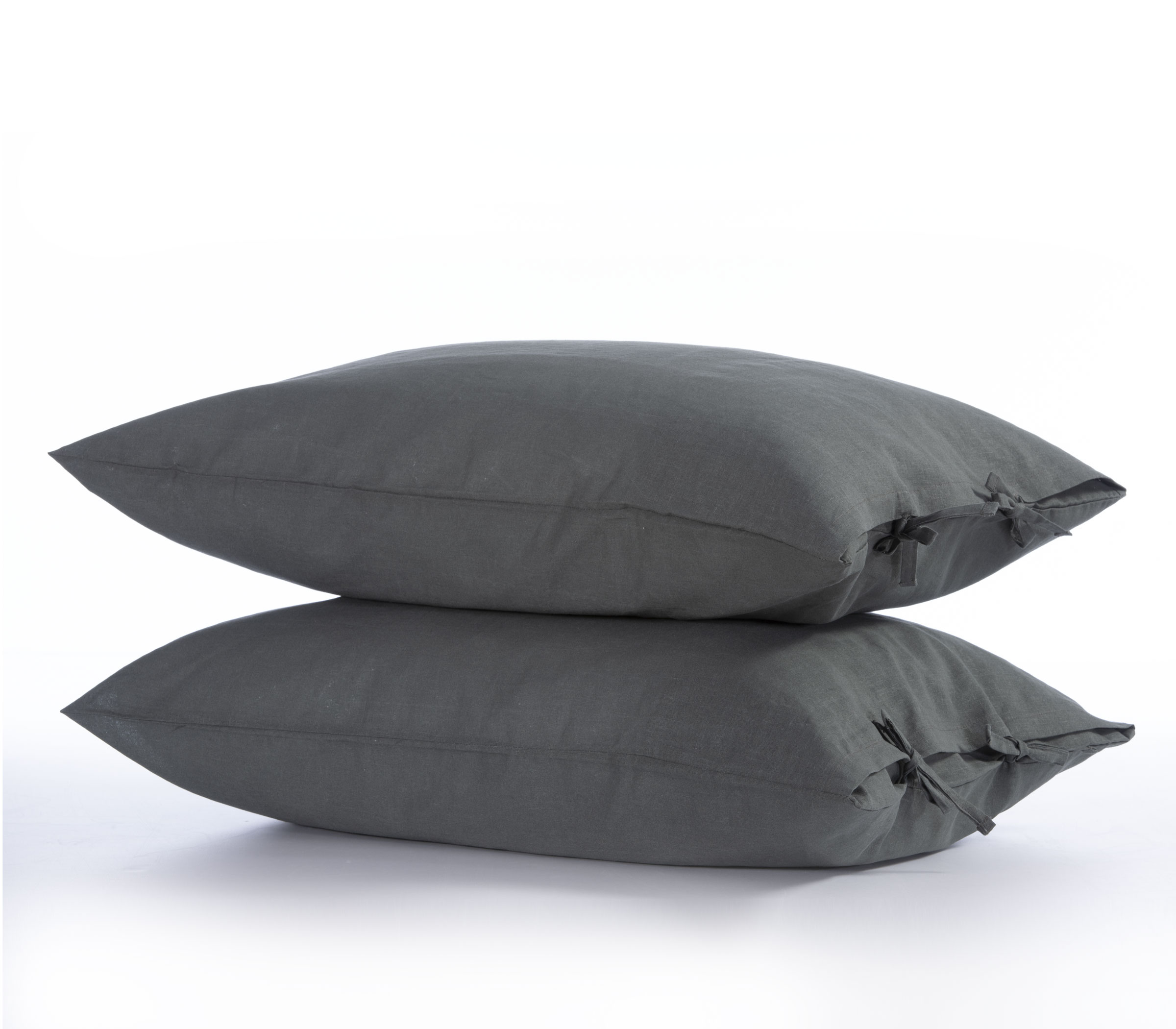 ΤΣΑΝΤΑ ΧΑΡΤΙΝΗ NEF-NEF 65+25Χ51 ΝΟ 6 - Image 6