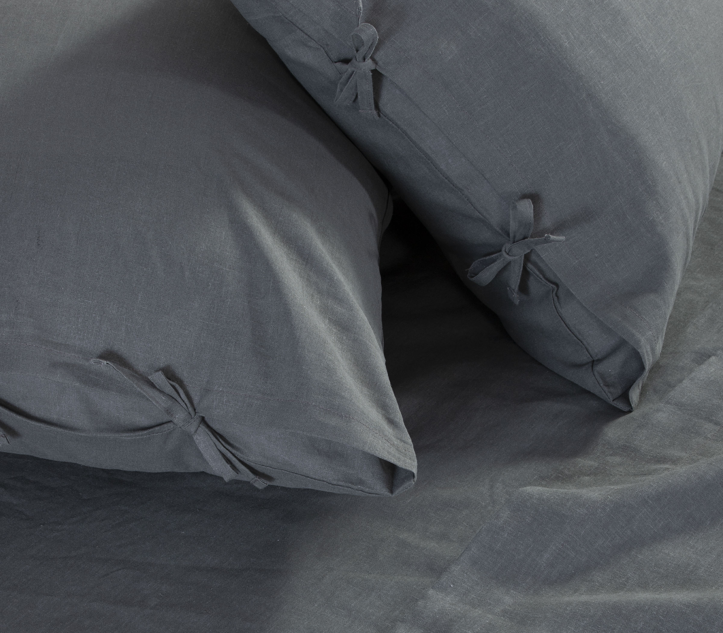 ΤΣΑΝΤΑ ΧΑΡΤΙΝΗ NEF-NEF 65+25Χ51 ΝΟ 6 - Image 8