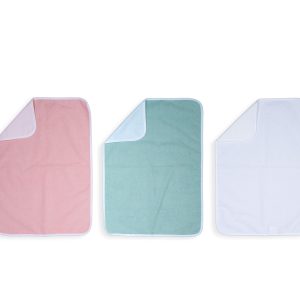 Πανούλες / σελτεδάκια