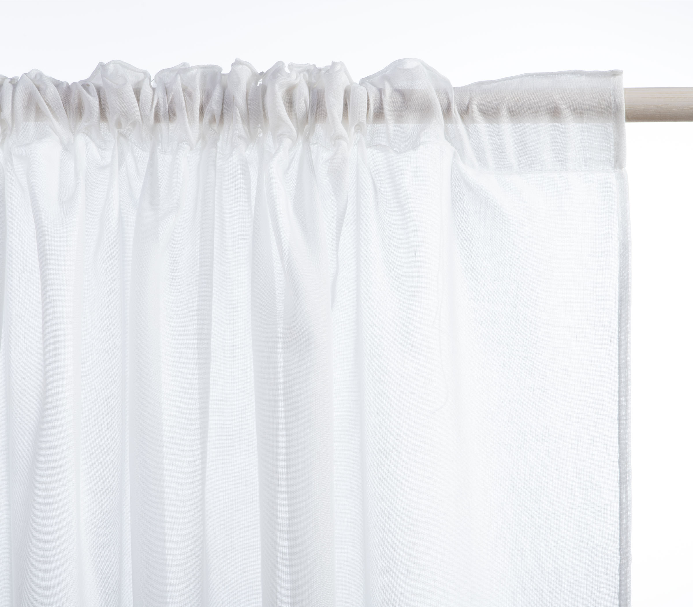 ΚΟΥΡΤΙΝΑ ΠΟΛ ELINA 140X270 GREY - Image 5