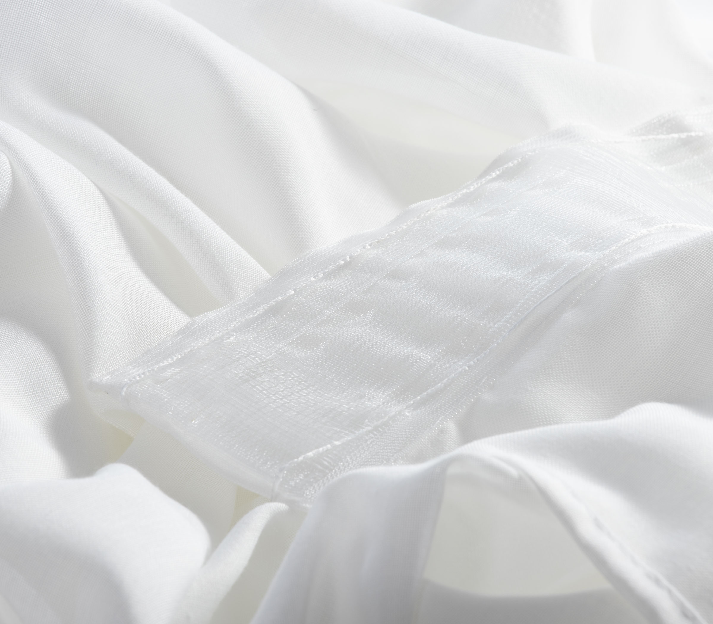 ΚΟΥΡΤΙΝΑ ΠΟΛ ELINA 140X270 GREY - Image 7