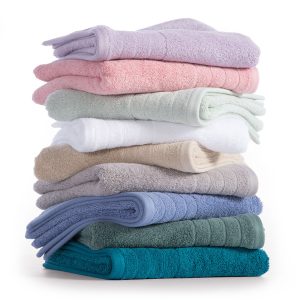 Πετσέτες προσώπου