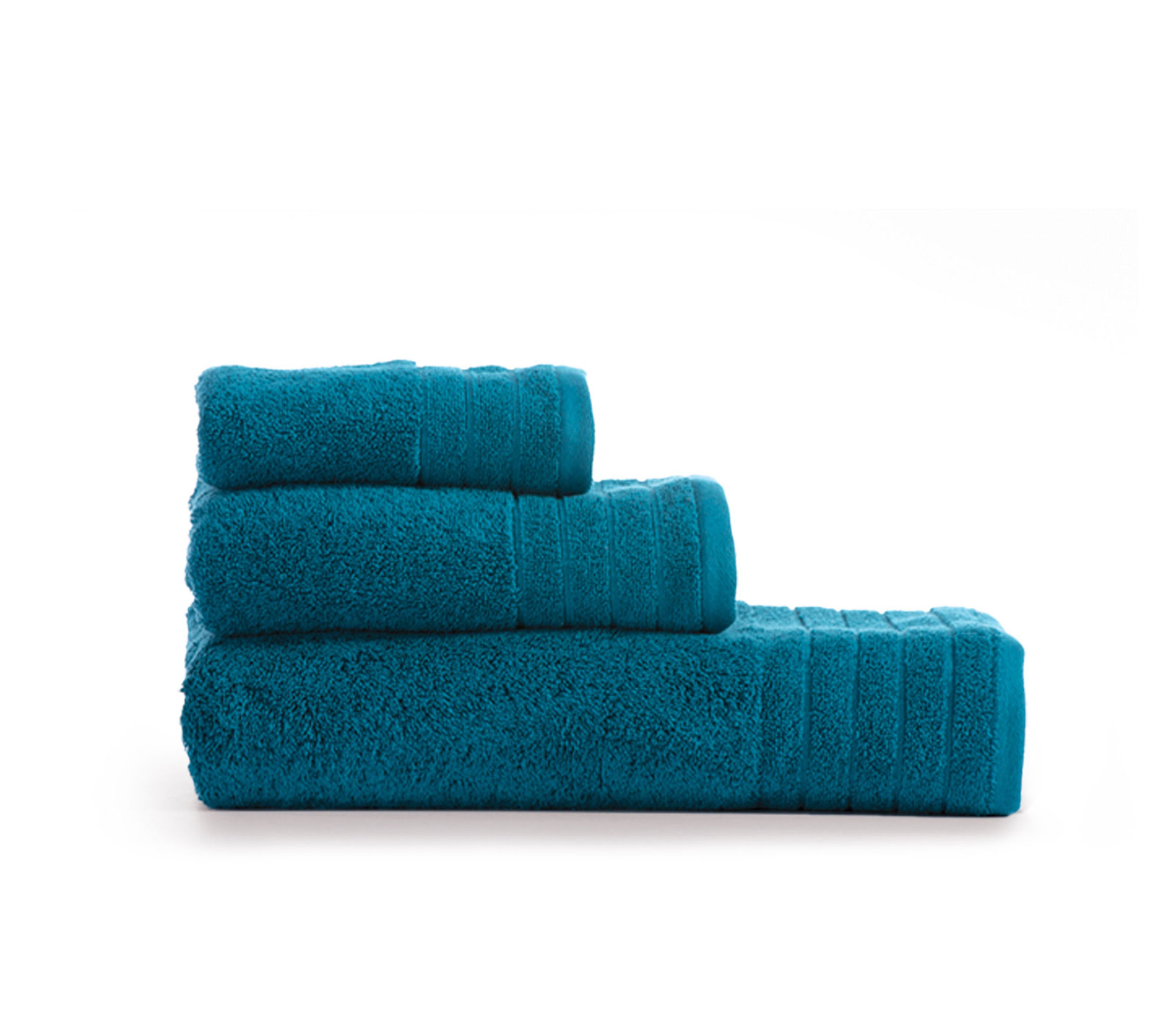 ΠΕΤΣΕΤΑ ΒΑΜΒ.FRESH 70X140 - Image 2