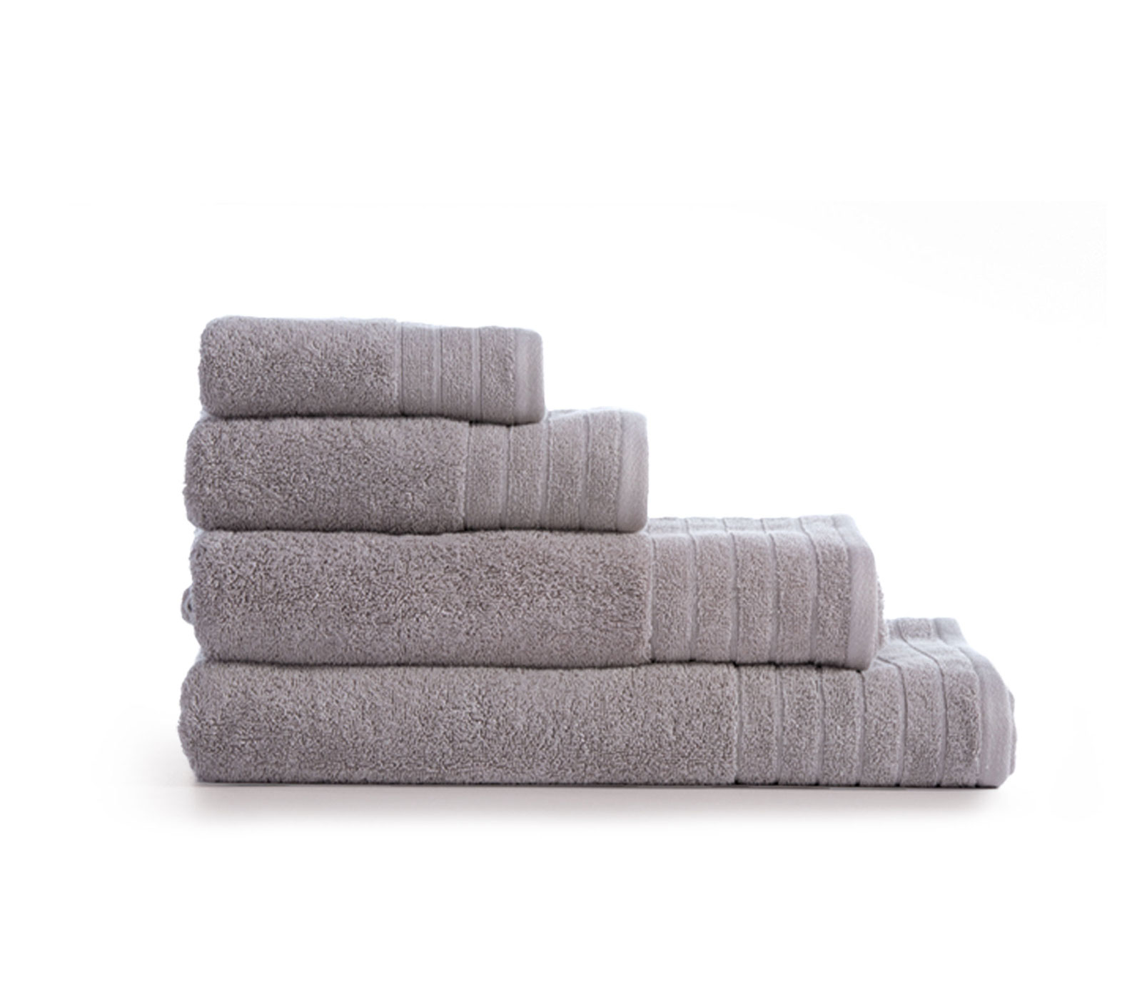 ΠΕΤΣΕΤΑ ΒΑΜΒ.FRESH 70X140 - Image 3