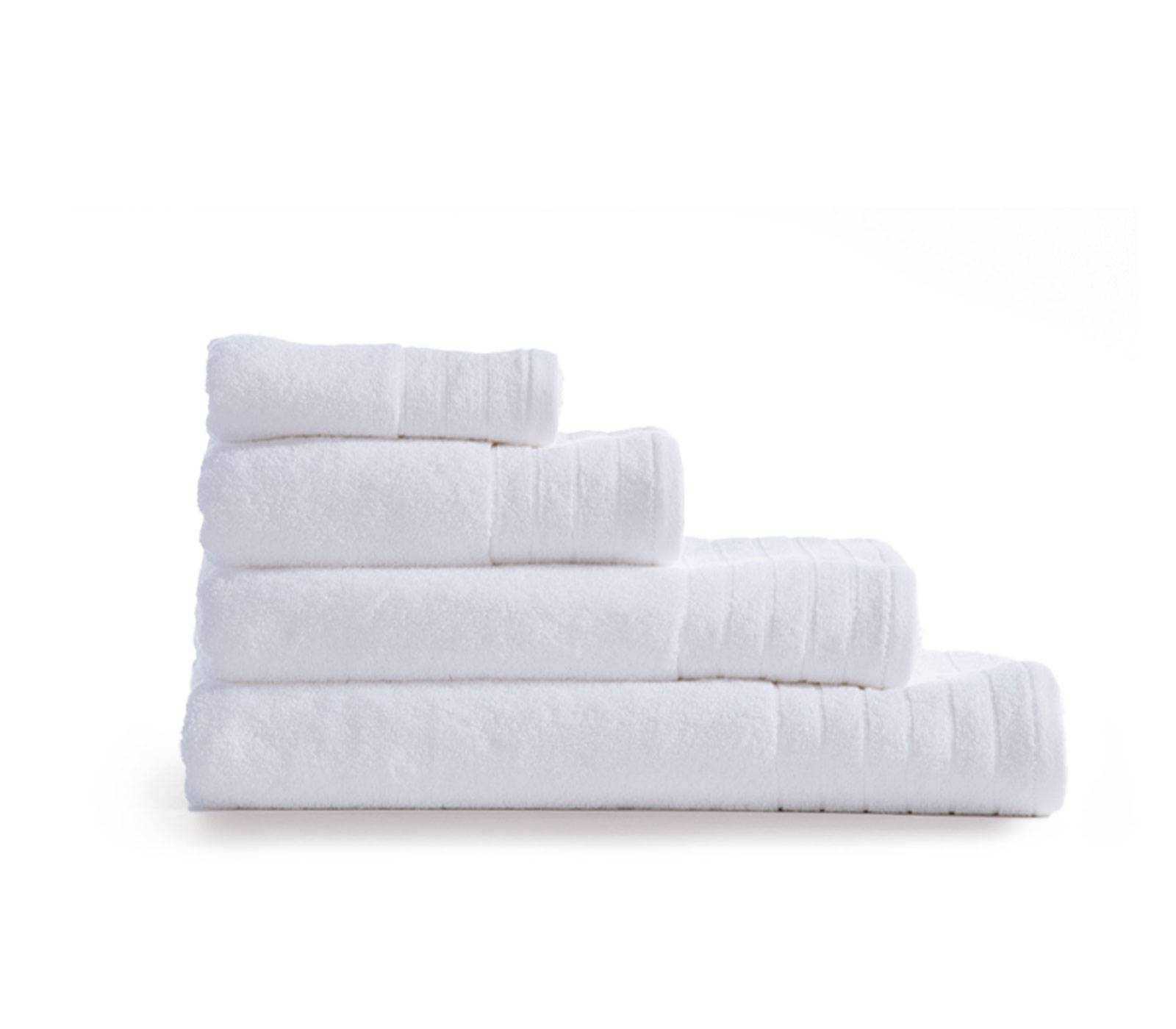 ΠΕΤΣΕΤΑ ΒΑΜΒ.FRESH 70X140 - Image 5