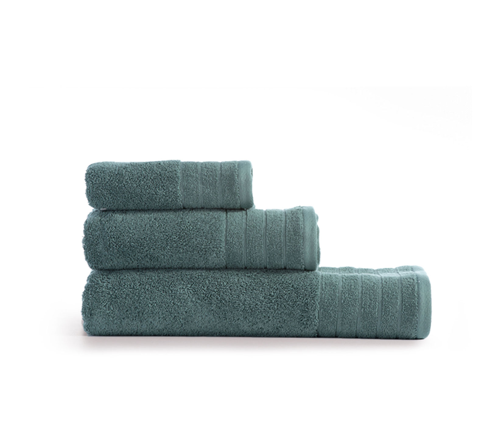 ΠΕΤΣΕΤΑ ΒΑΜΒ.FRESH 70X140 - Image 6