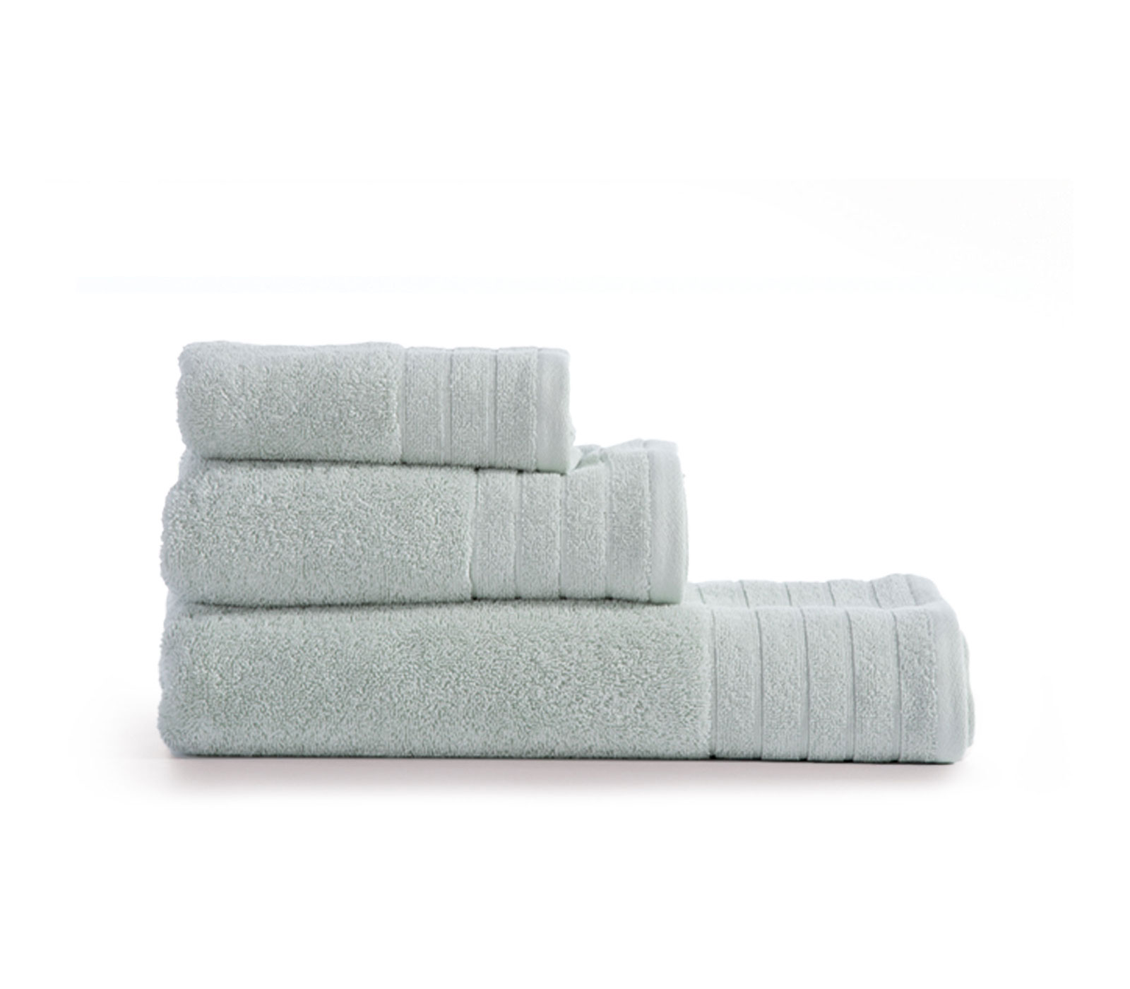 ΠΕΤΣΕΤΑ ΒΑΜΒ.FRESH 70X140 - Image 7