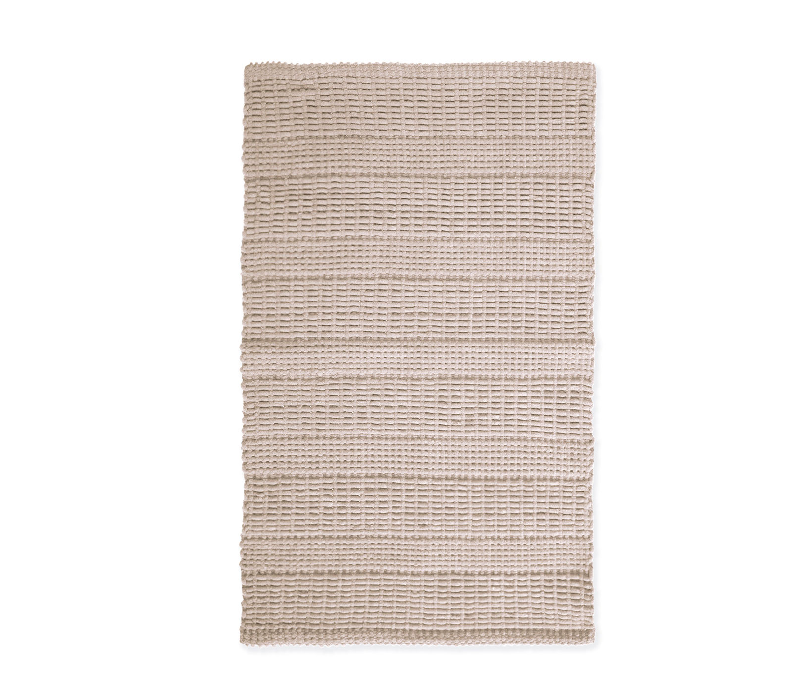 ΤΑΠΕΤΟ ΜΠΑΝΙΟΥ ΠΟΛ-ΒΑΜΒ.DELIGHT 40X60 - Image 4