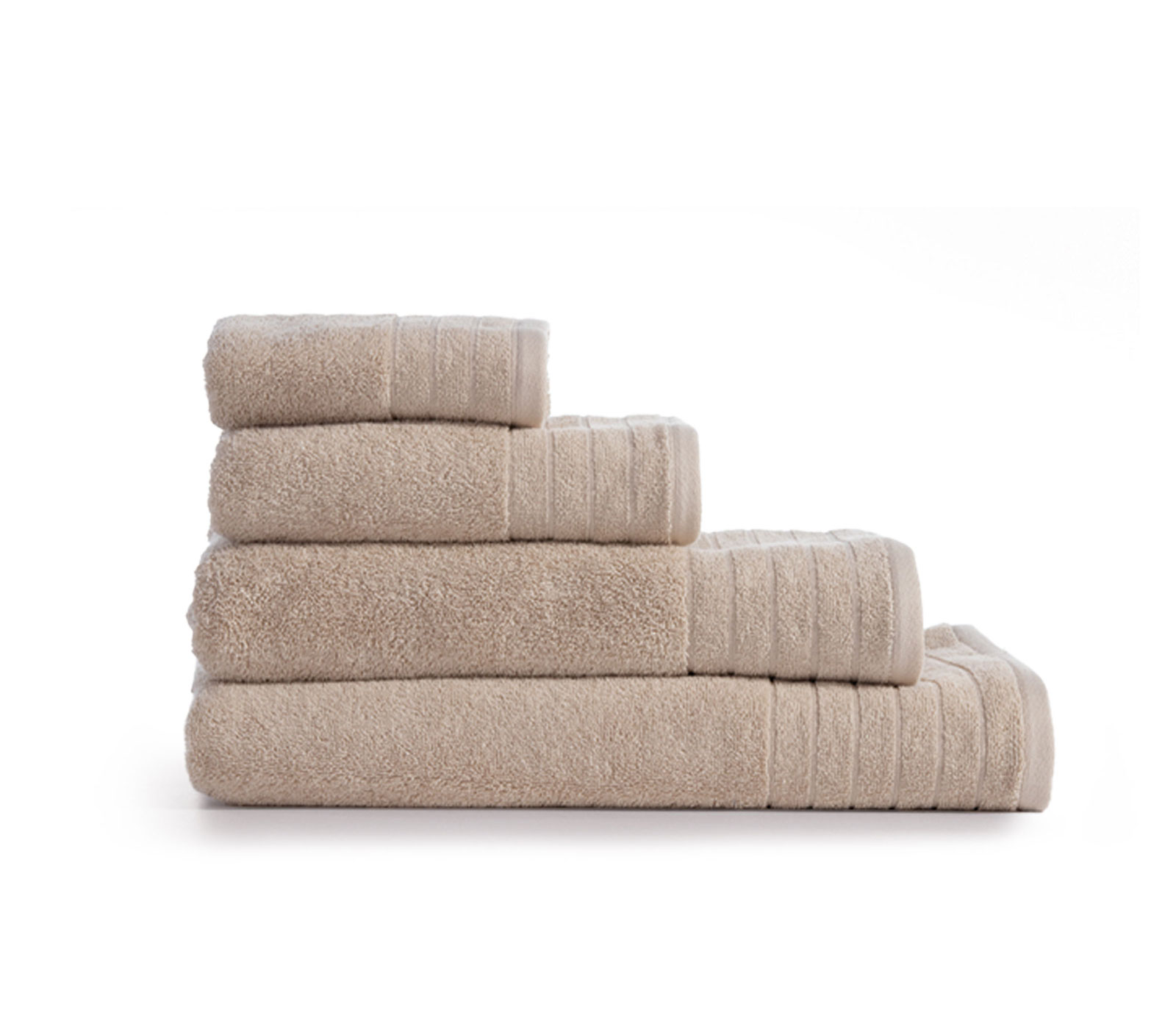 ΠΕΤΣΕΤΑ ΒΑΜΒ.FRESH 80X160 - Image 2