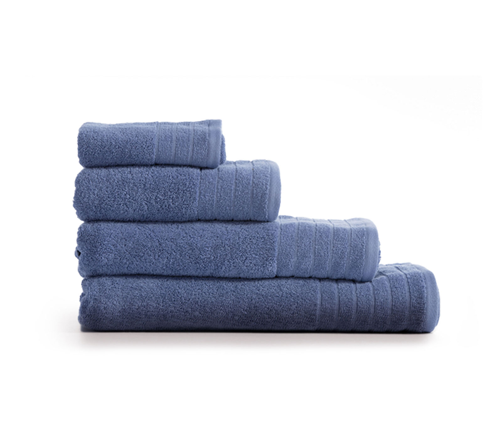 ΠΕΤΣΕΤΑ ΒΑΜΒ.FRESH 80X160 - Image 5