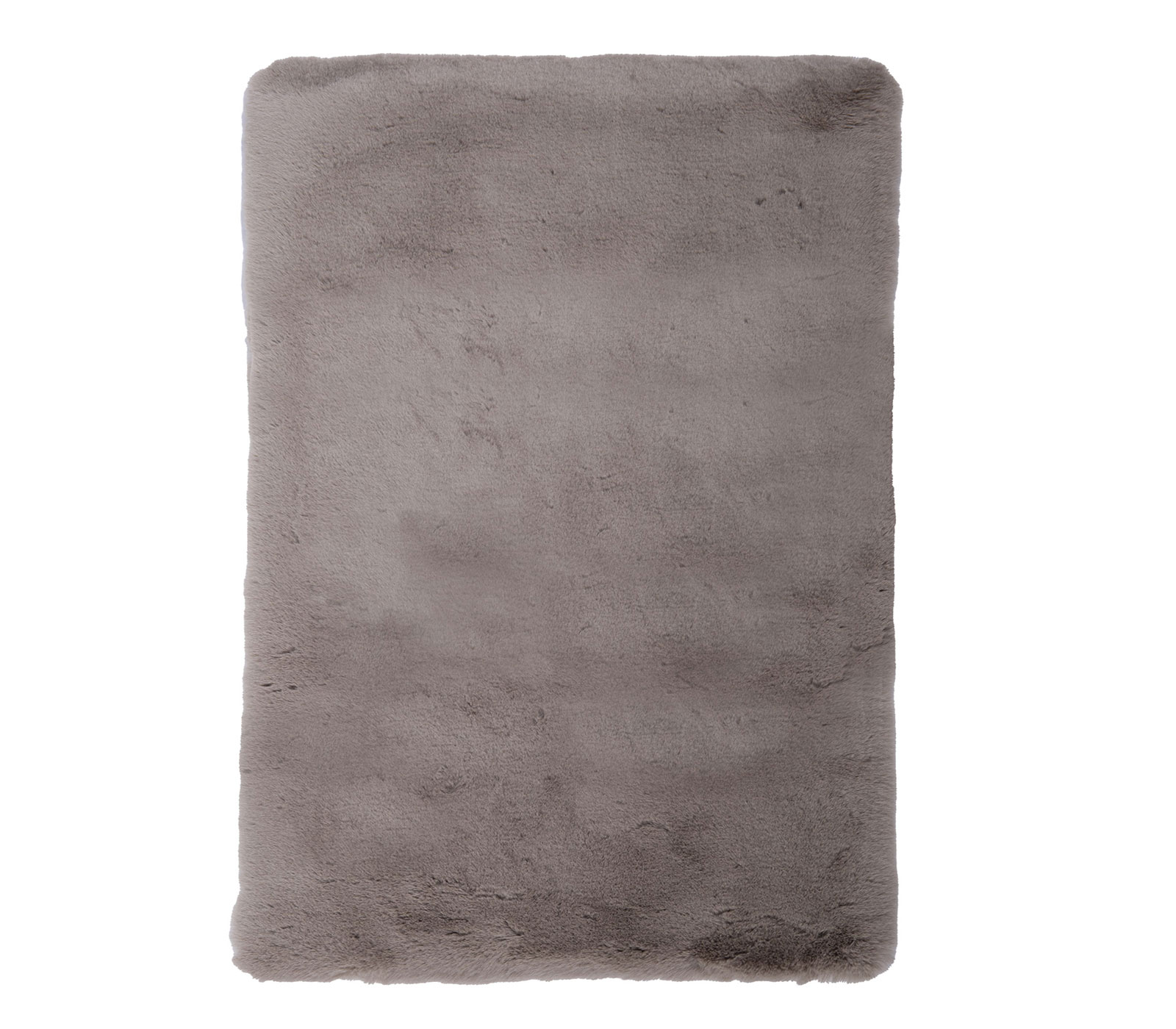 ΧΑΛΙ ΠΟΛ ESTELLE 150Χ200 - Image 3