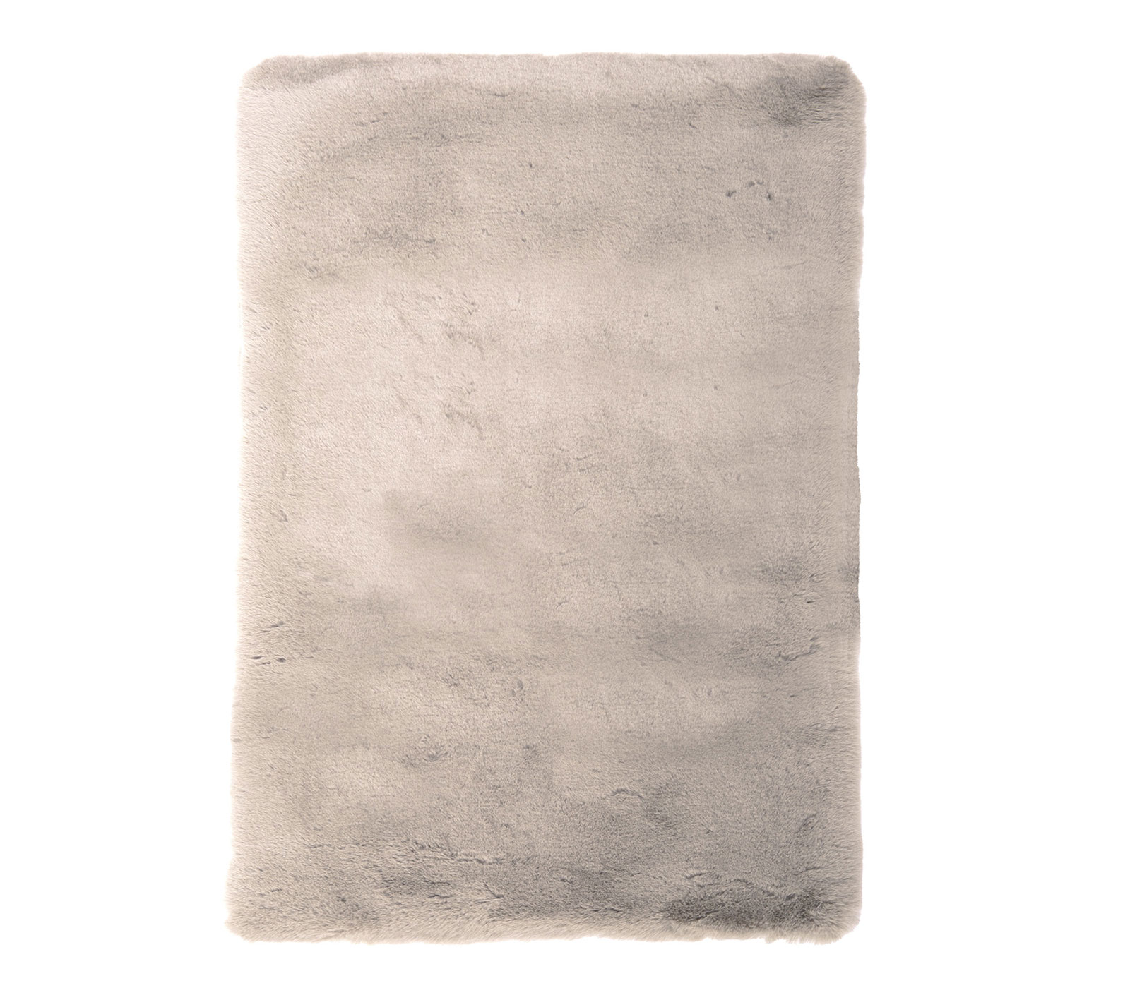 ΧΑΛΙ ΠΟΛ ESTELLE 150Χ200 - Image 5