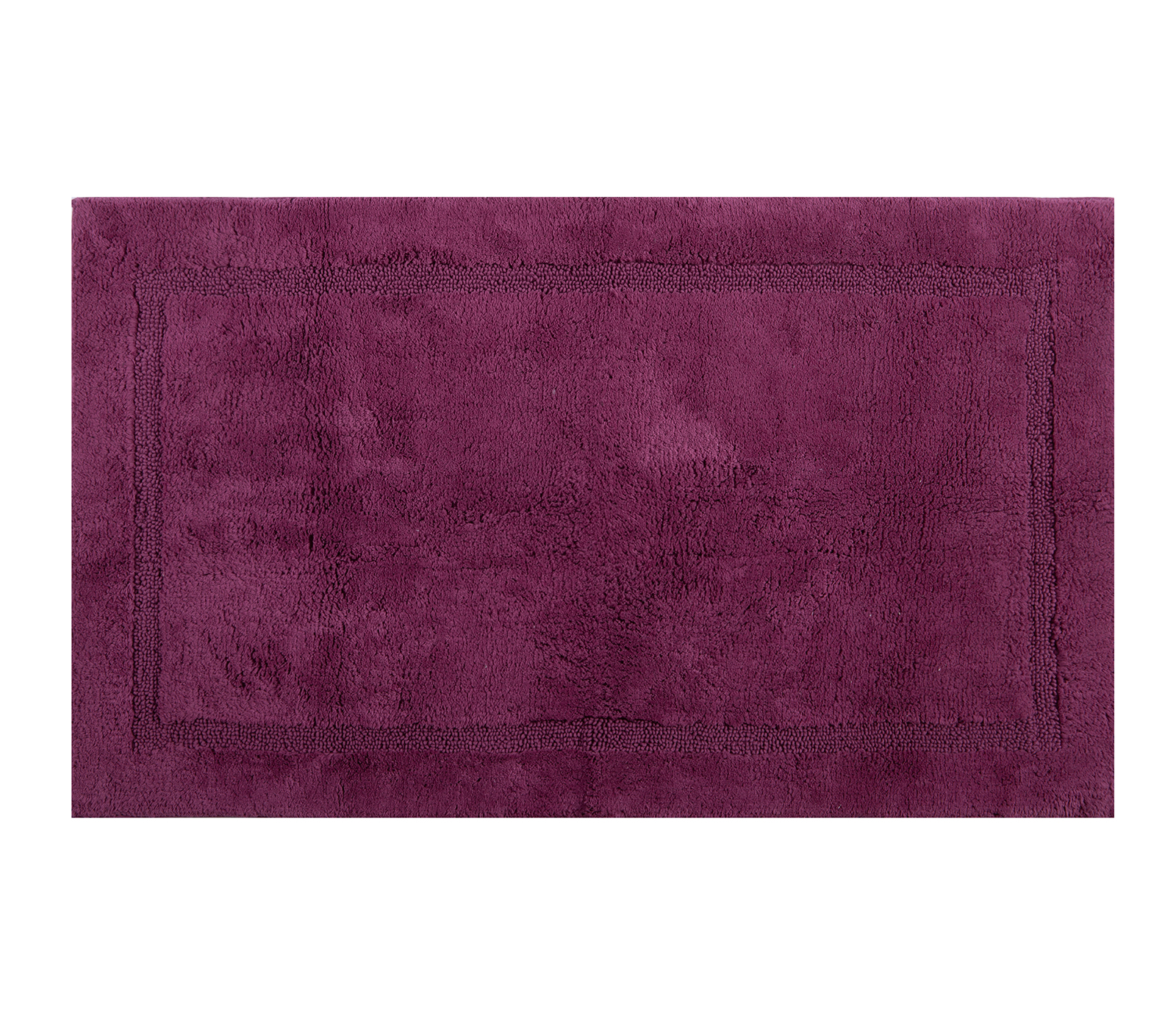 ΤΑΠΕΤΟ ΜΠΑΝΙΟΥ ΒΑΜΒ.NEW AEGEAN 70X120 - Image 3