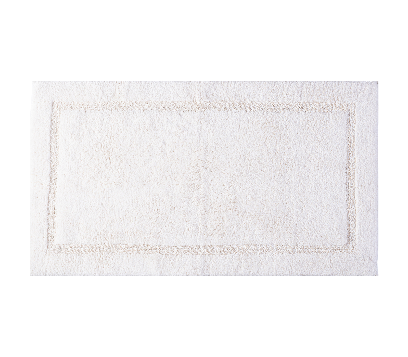 ΤΑΠΕΤΟ ΜΠΑΝΙΟΥ ΒΑΜΒ.NEW AEGEAN 70X120 - Image 5