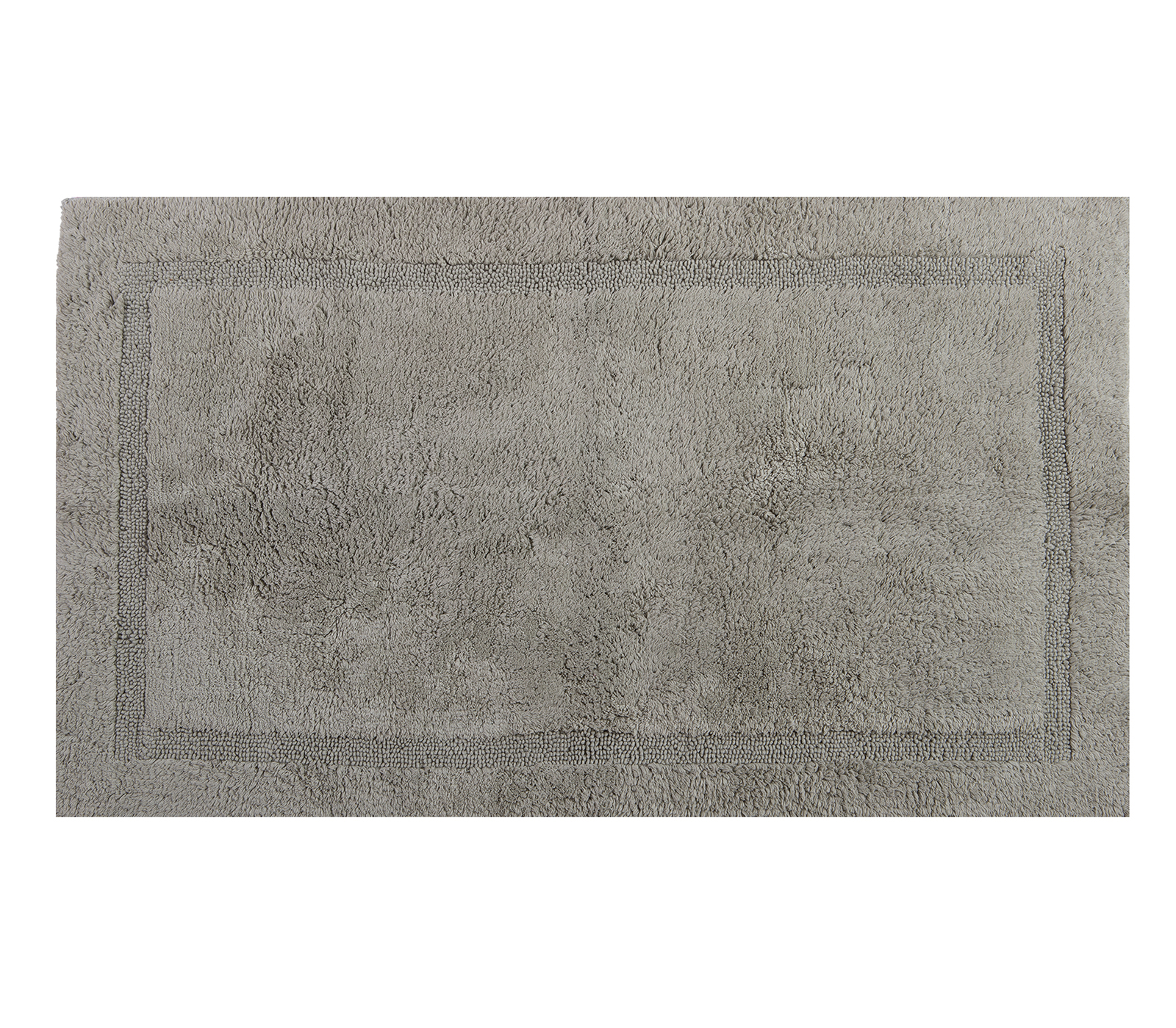 ΤΑΠΕΤΟ ΜΠΑΝΙΟΥ ΒΑΜΒ.NEW AEGEAN 70X120 - Image 6