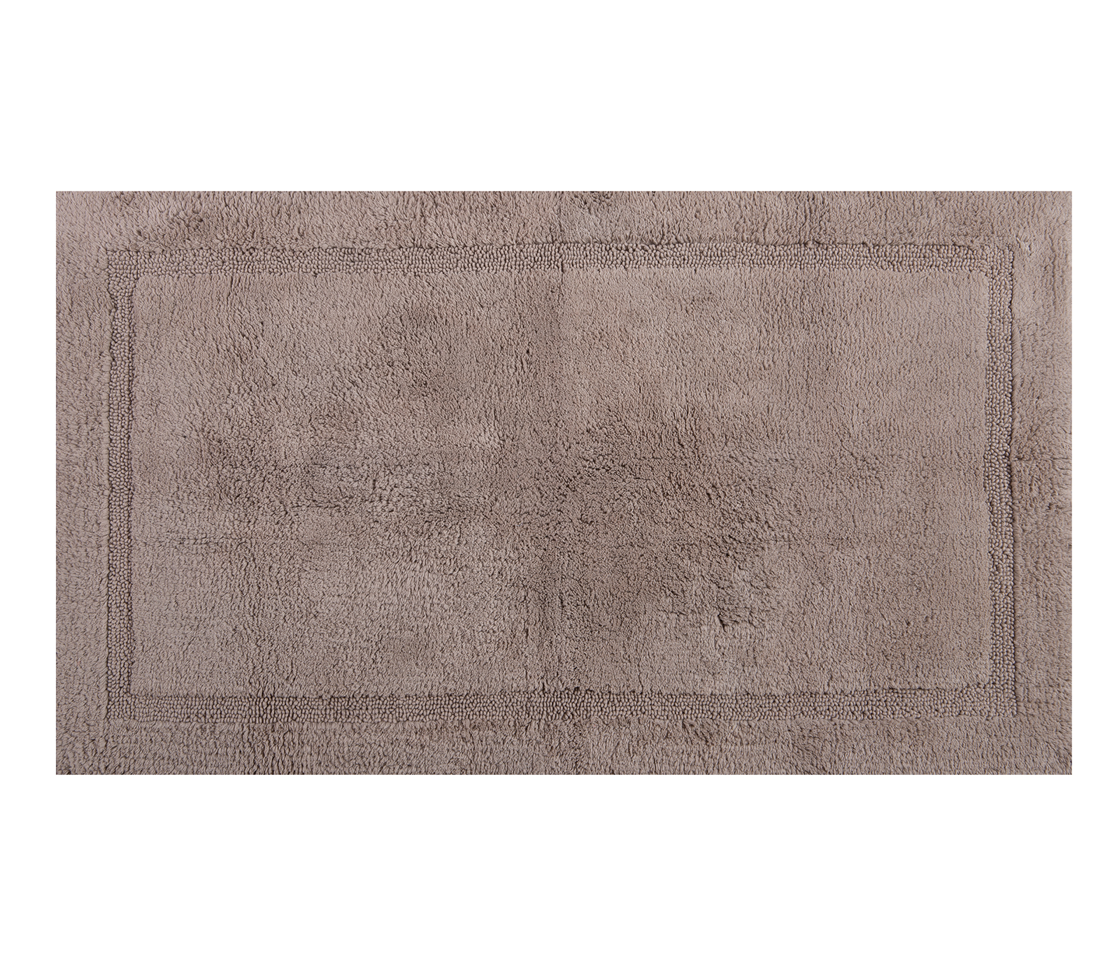 ΤΑΠΕΤΟ ΜΠΑΝΙΟΥ ΒΑΜΒ.NEW AEGEAN 70X120 - Image 8