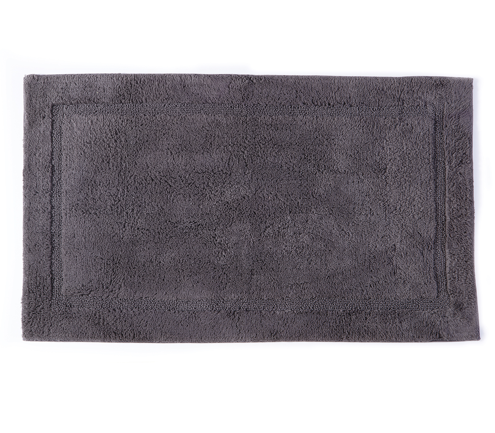 ΤΑΠΕΤΟ ΜΠΑΝΙΟΥ ΒΑΜΒ.NEW AEGEAN 70X120 - Image 9