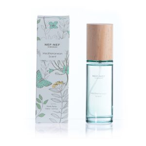 Αρωματικά σπρεϊ