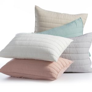 Διακοσμητικές μαξιλαροθήκες