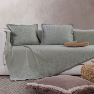 Ριχτάρια Καναπέ