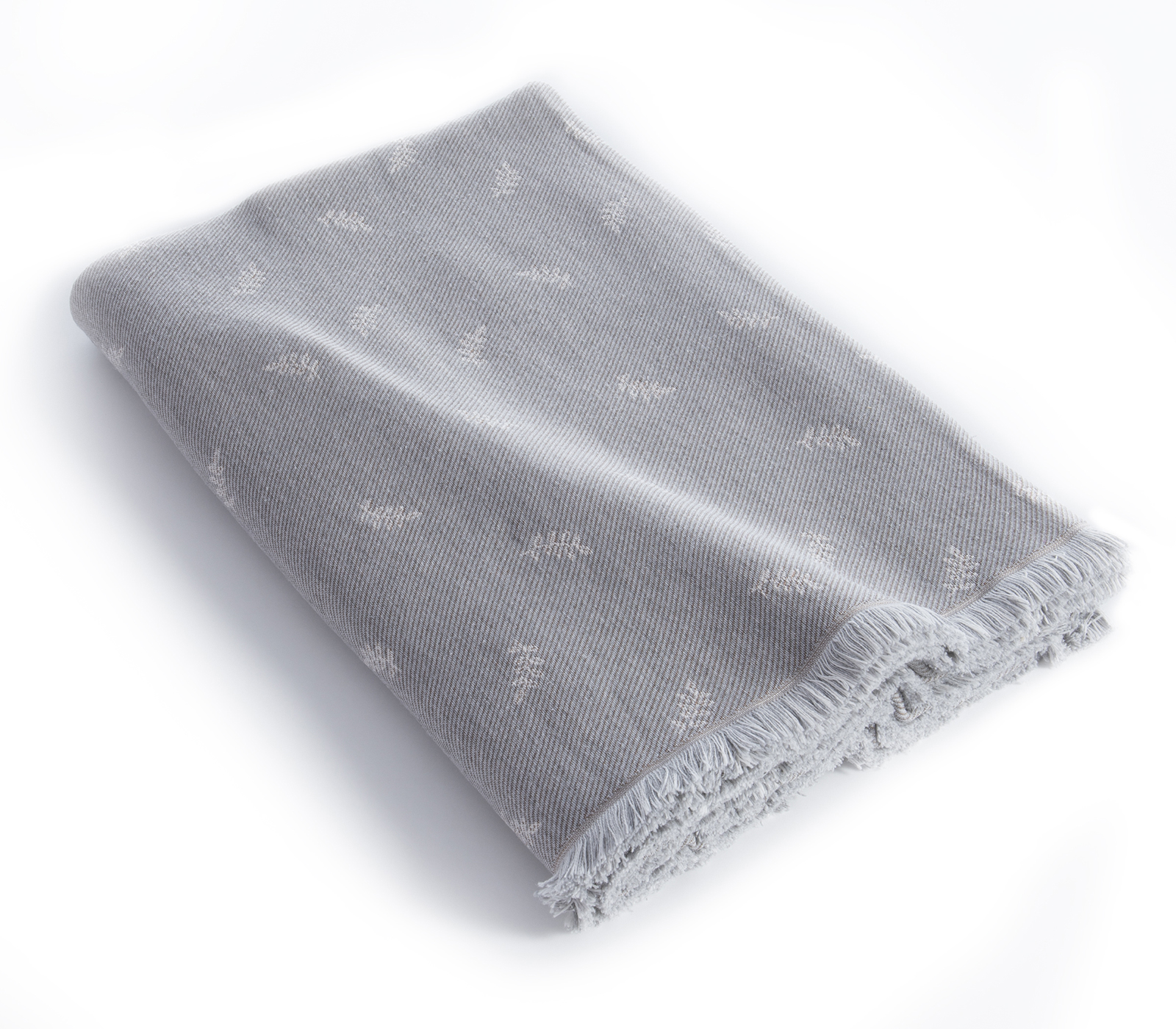 ΡΙΧΤΑΡΙ BAMB-ΠΟΛ AMARANDA 170X180 BEIGE - Image 4