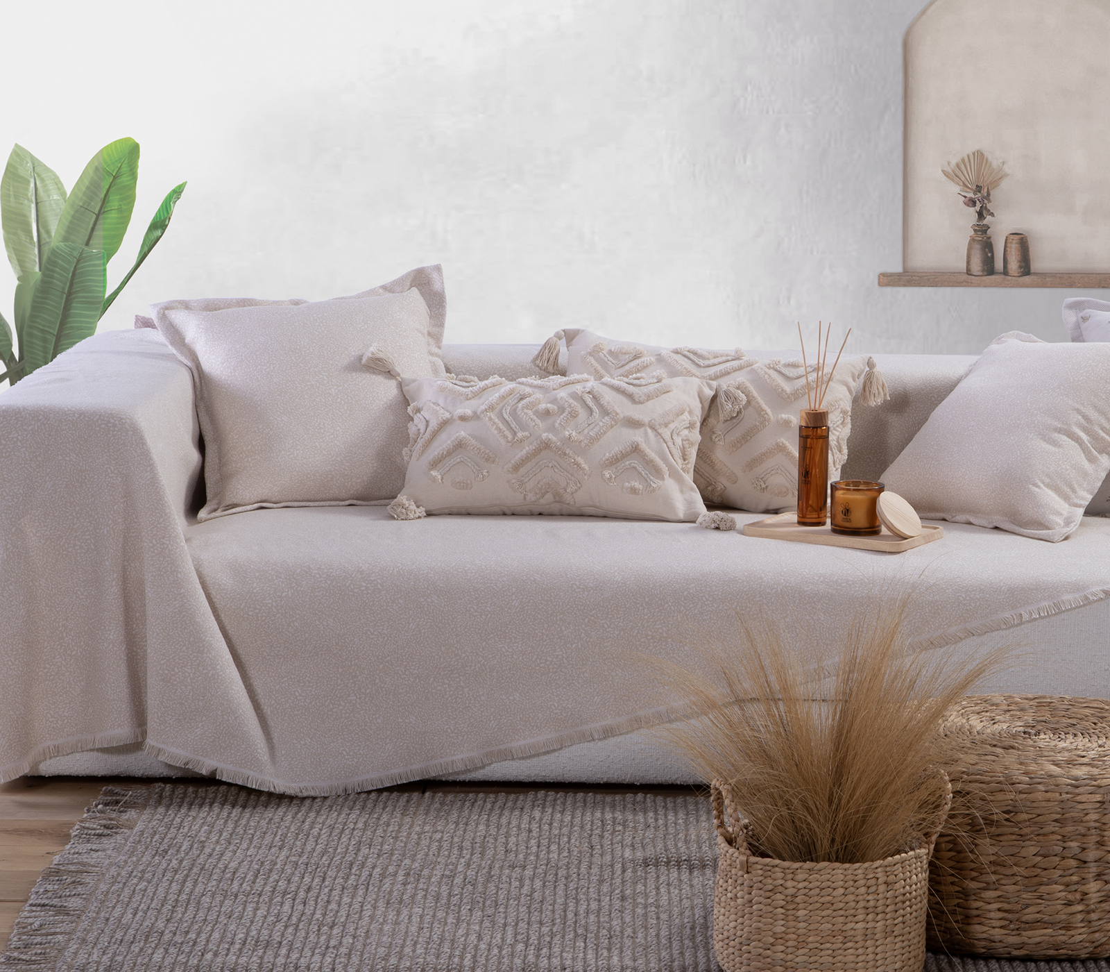 ΡΙΧΤΑΡΙ BAMB-ΠΟΛ ARONIA 170X250 - Image 3