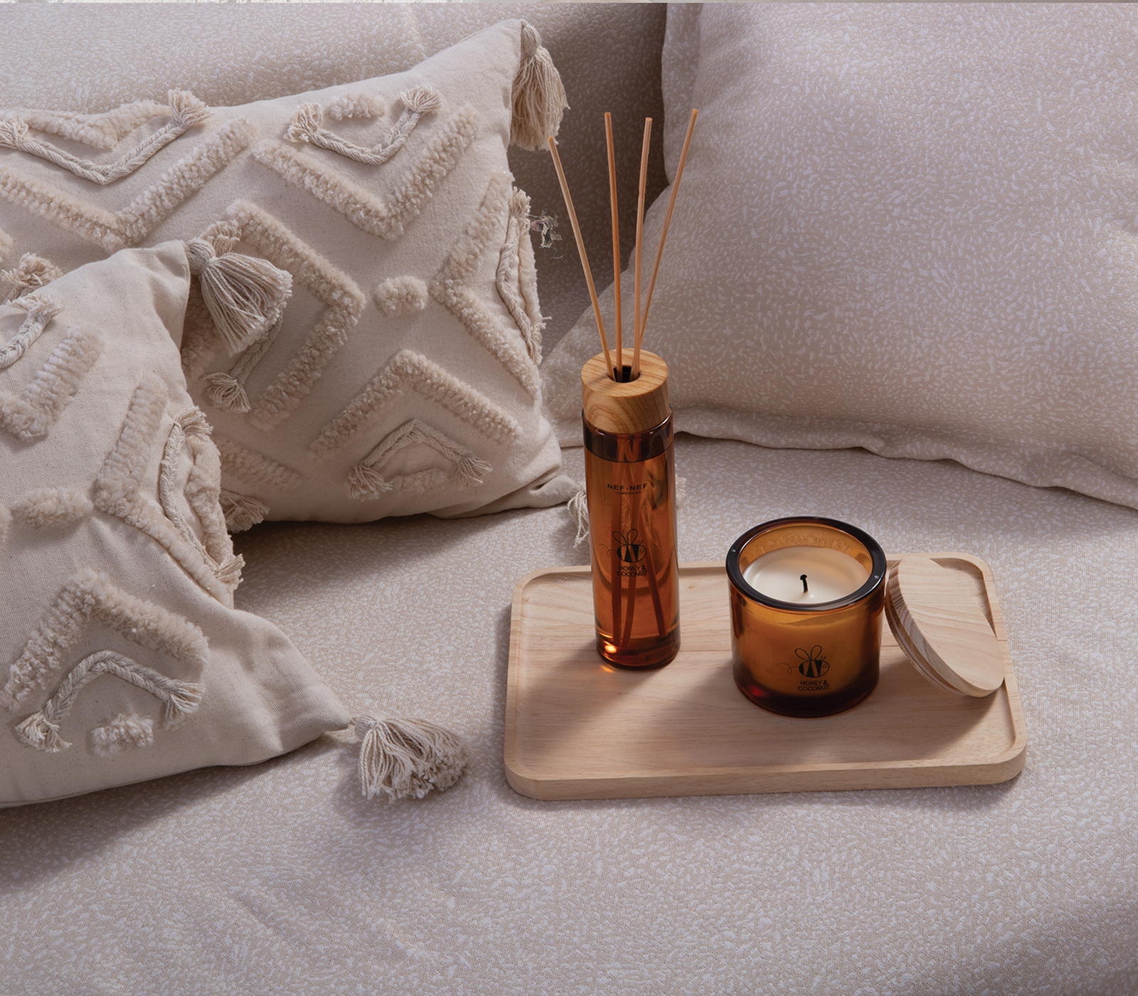 ΡΙΧΤΑΡΙ BAMB-ΠΟΛ ARONIA 170X250 - Image 6