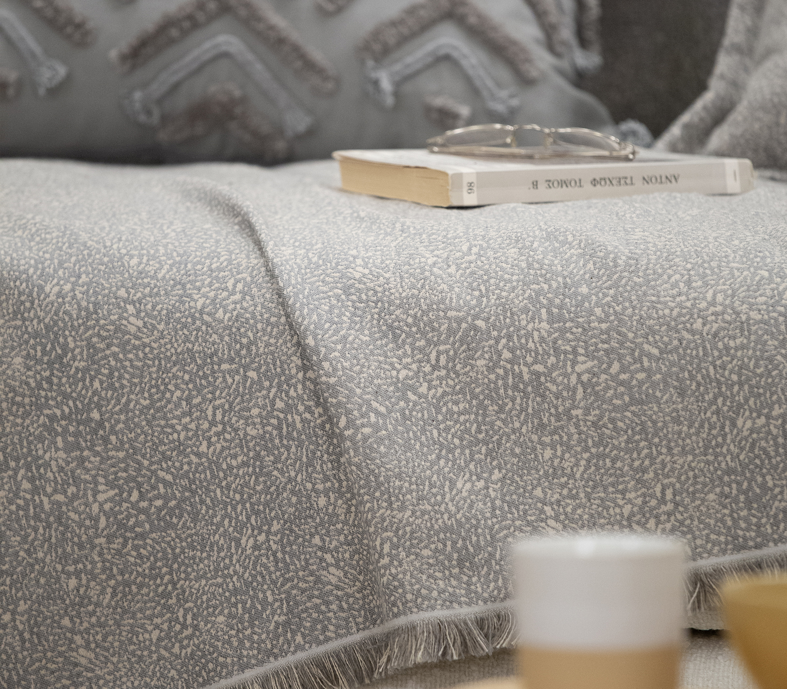 ΡΙΧΤΑΡΙ BAMB-ΠΟΛ ARONIA 170X250 - Image 7