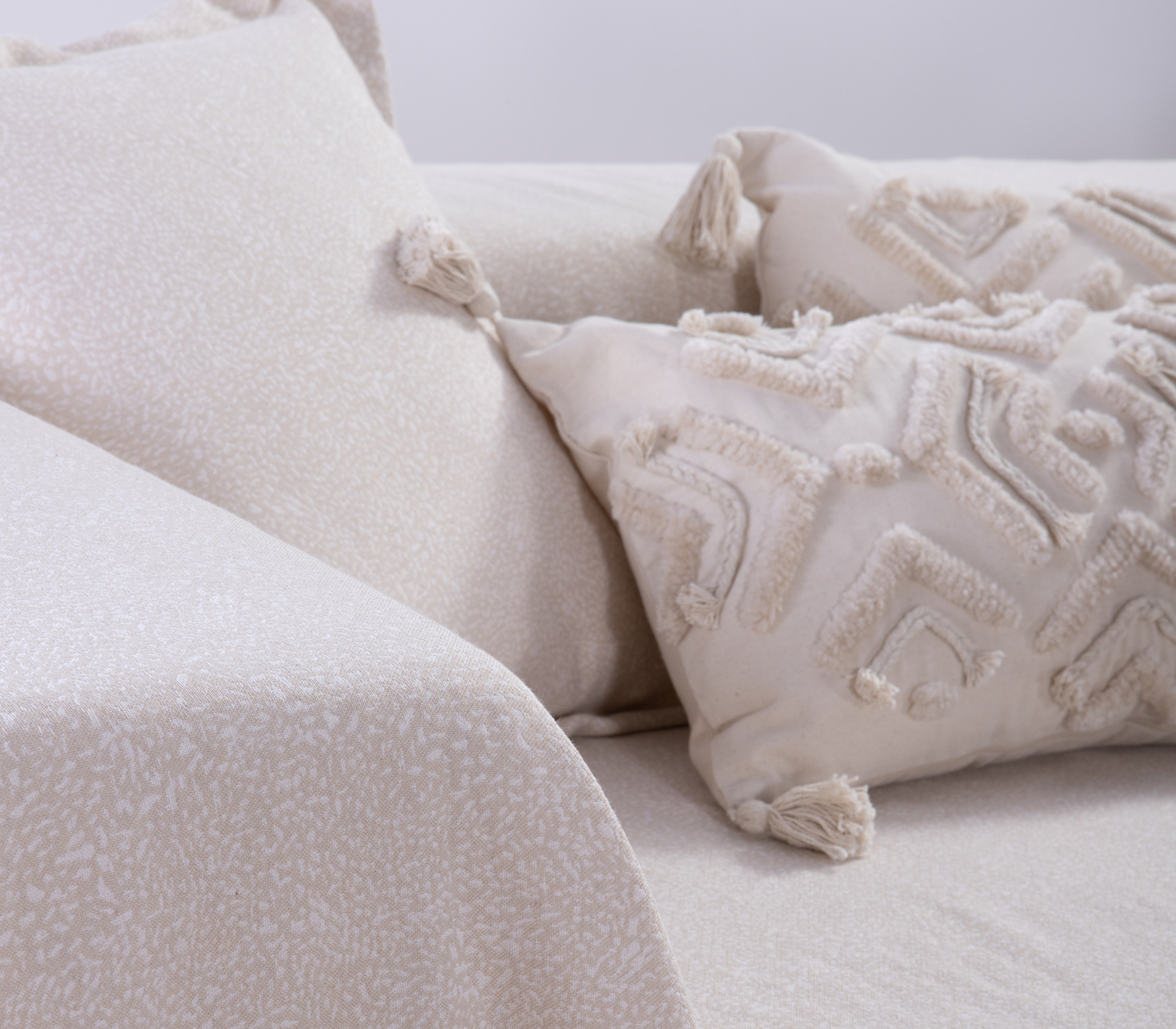 ΡΙΧΤΑΡΙ BAMB-ΠΟΛ ARONIA 170X250 - Image 9