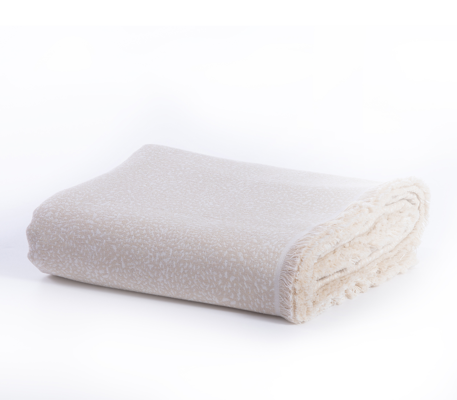 ΡΙΧΤΑΡΙ BAMB-ΠΟΛ ARONIA 170X300 BEIGE - Image 7