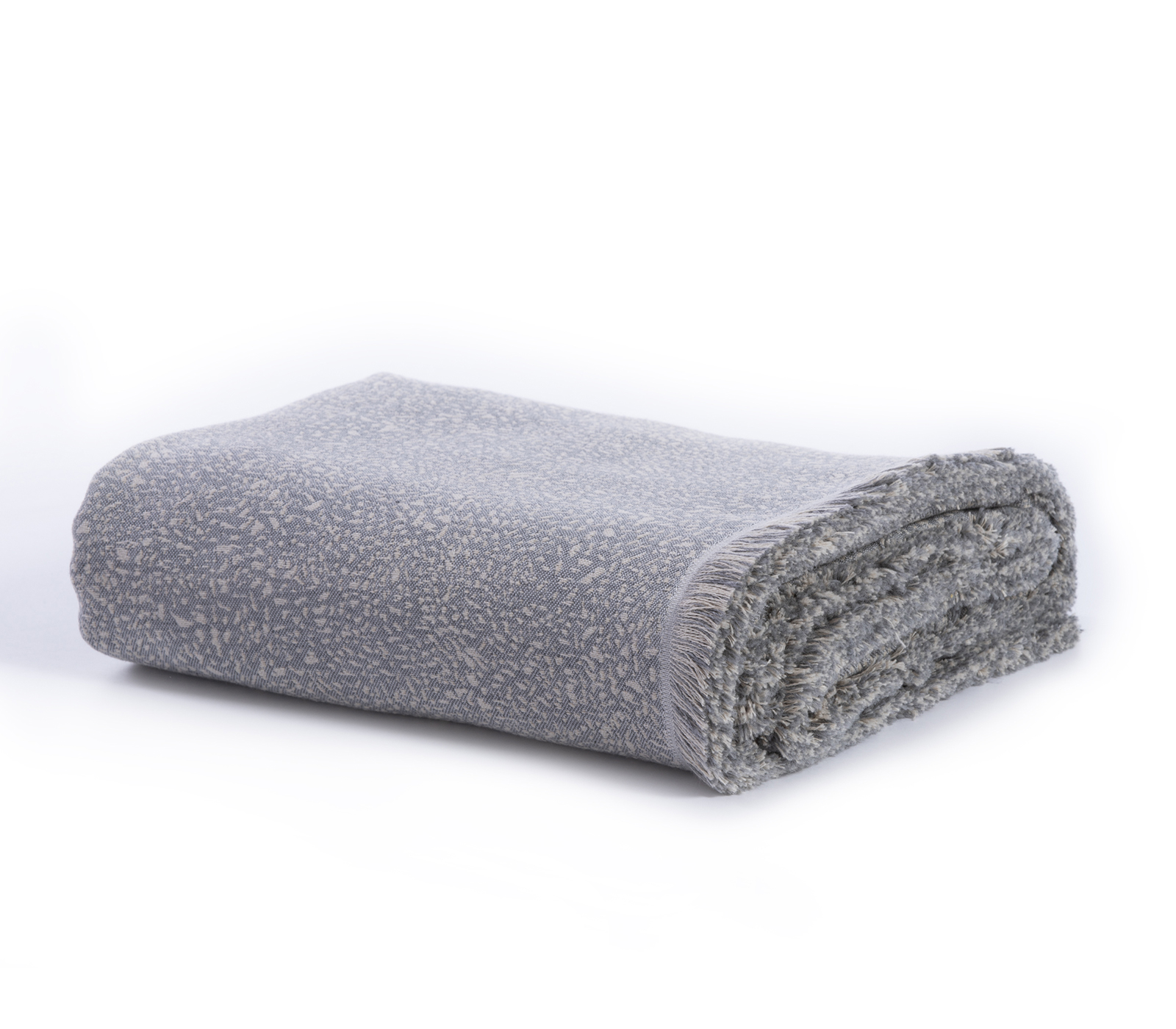 ΡΙΧΤΑΡΙ BAMB-ΠΟΛ ARONIA 170X300 BEIGE - Image 8