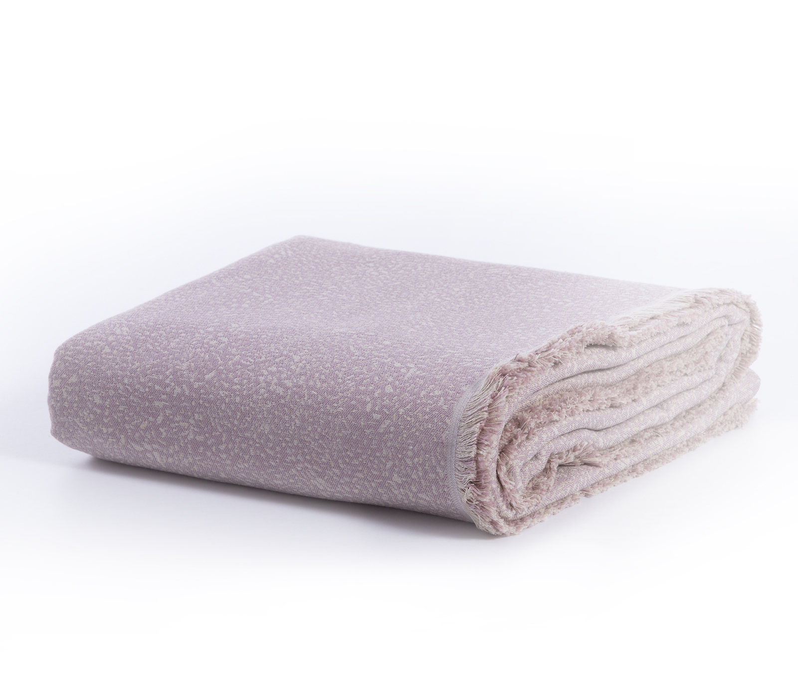 ΡΙΧΤΑΡΙ BAMB-ΠΟΛ ARONIA 170X300 BEIGE - Image 9