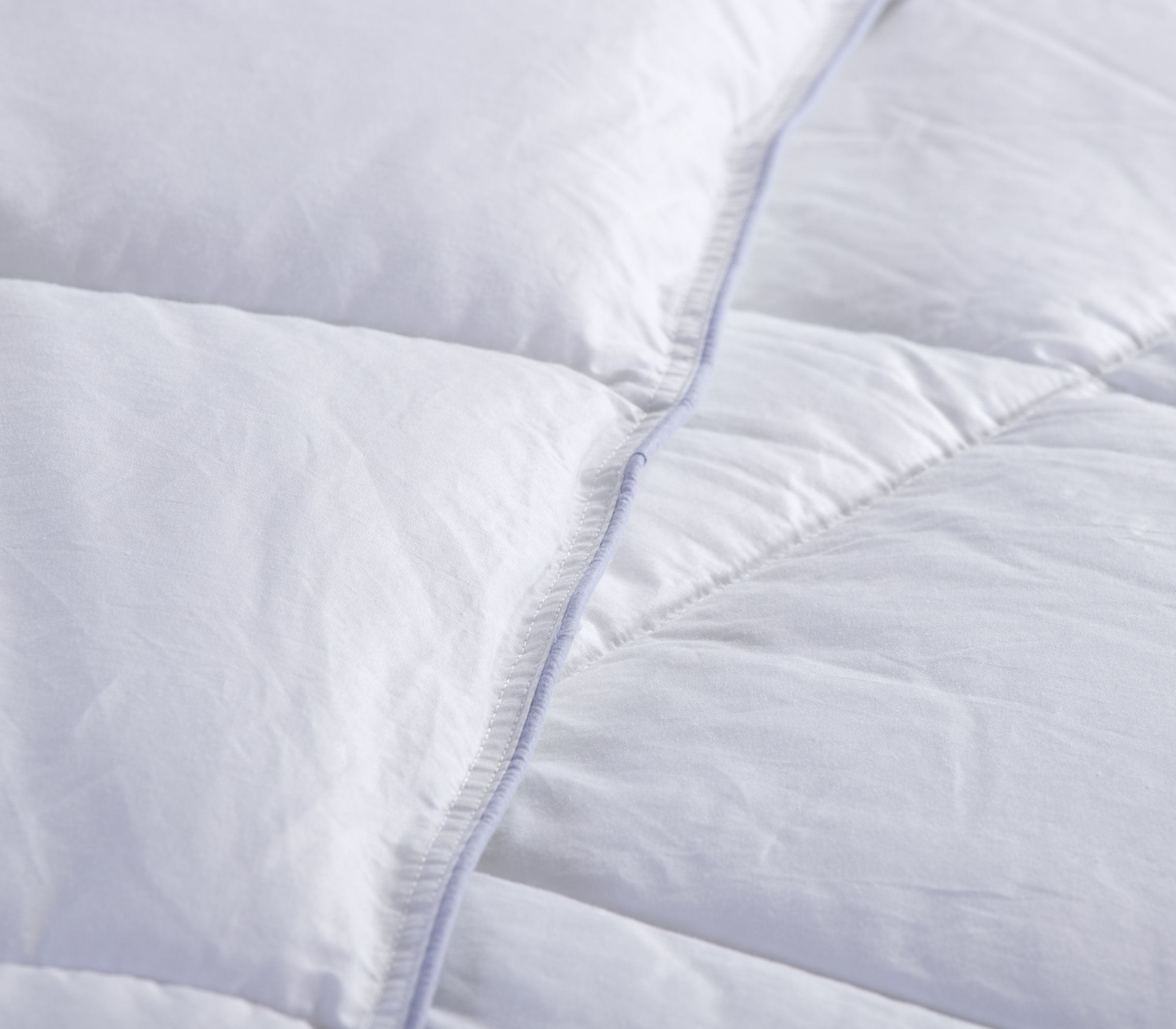 ΠΑΠΛΩΜΑ MICROFIBER 160X220 - Image 4