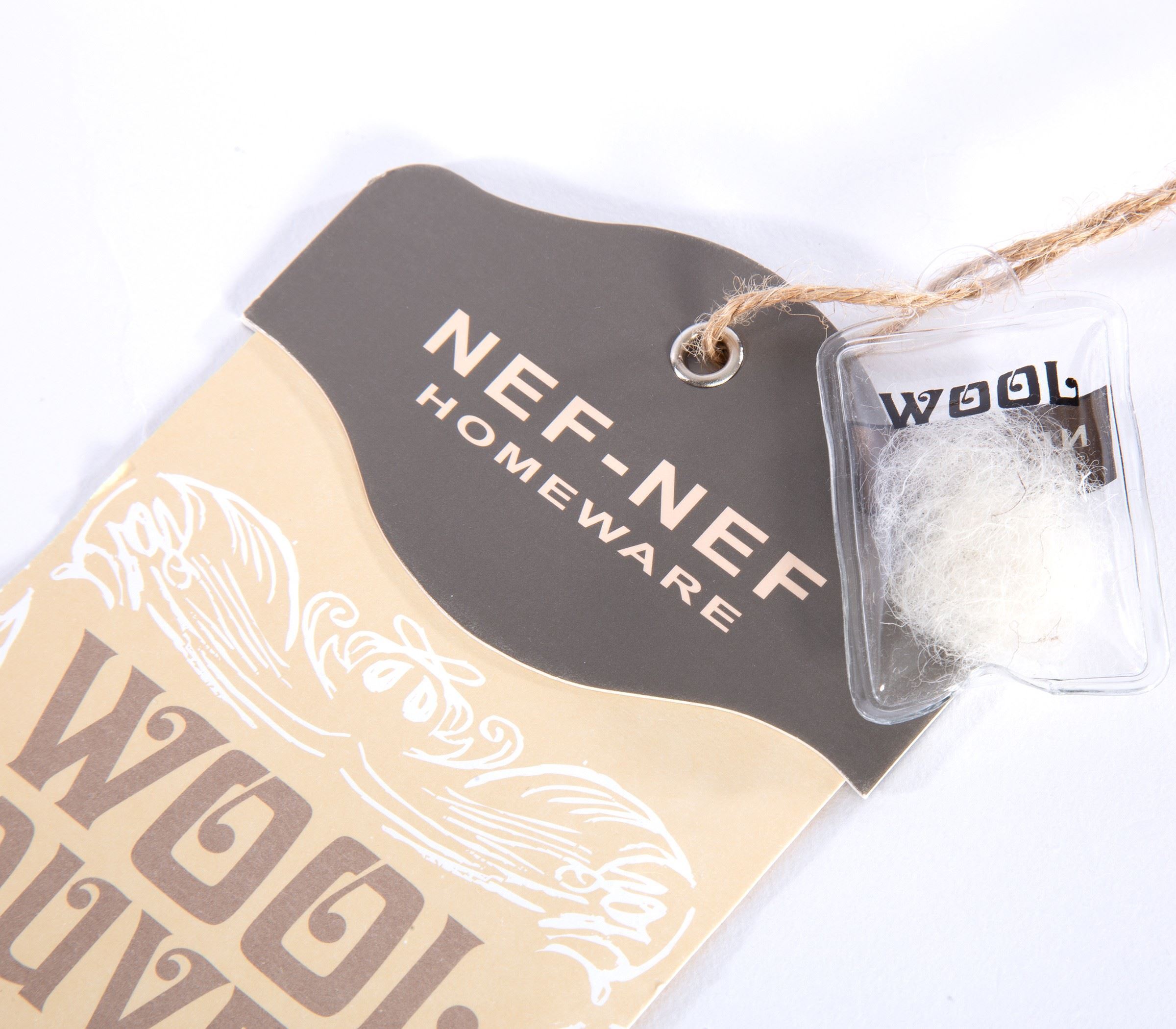 ΠΑΠΛΩΜΑ ΜΑΛΛΙ ΒΕΒΕ 110Χ150 - Image 4