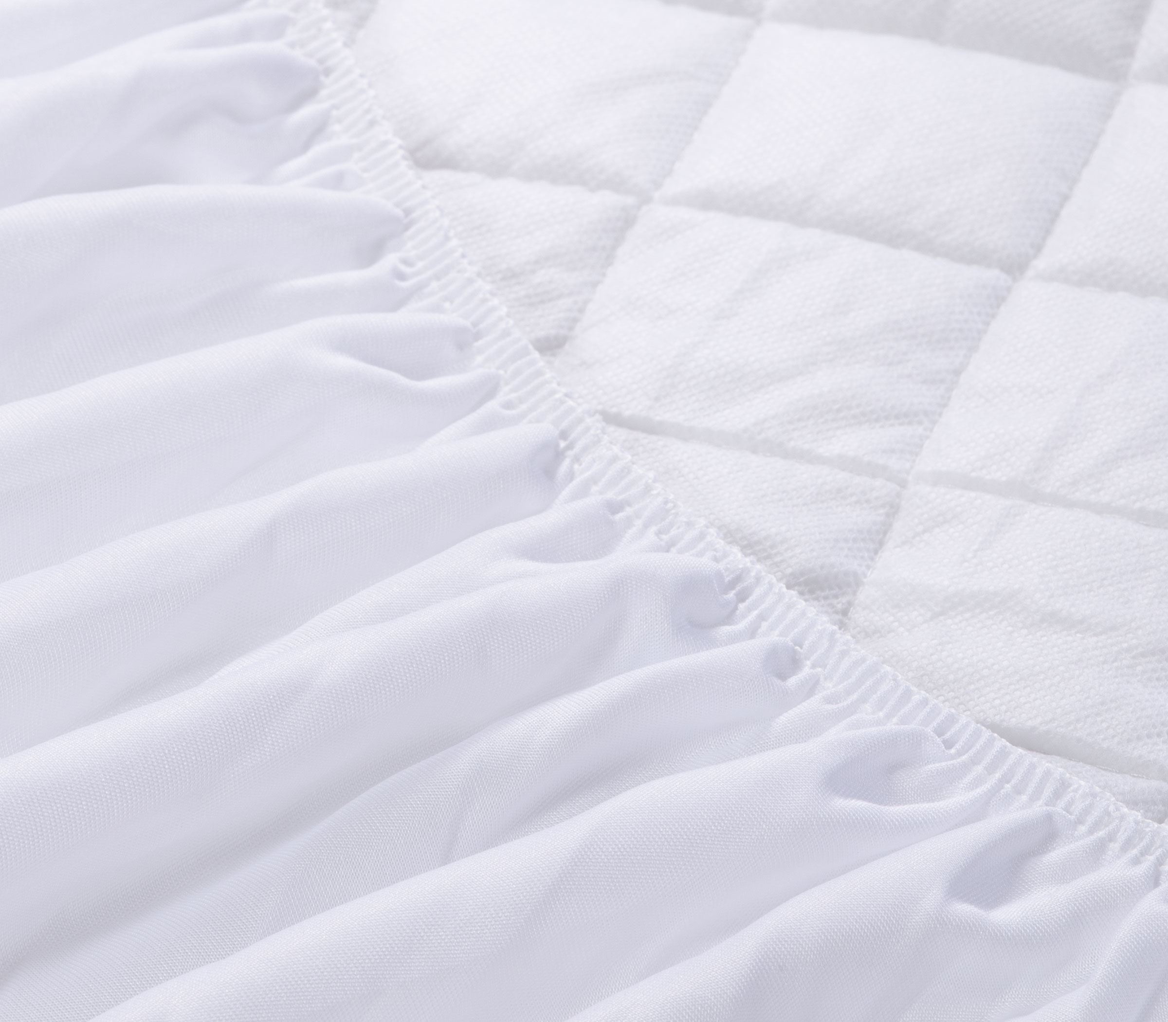 ΕΠΙΣΤΡΩΜΑ ΒΑΜΒ-ΠΟΛ ΚΑΠΙΤΟΝΕ 160Χ200+30 - Image 3