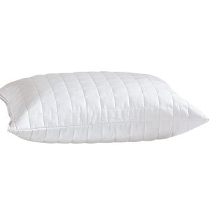 Προστατευτικές μαξιλαροθήκες