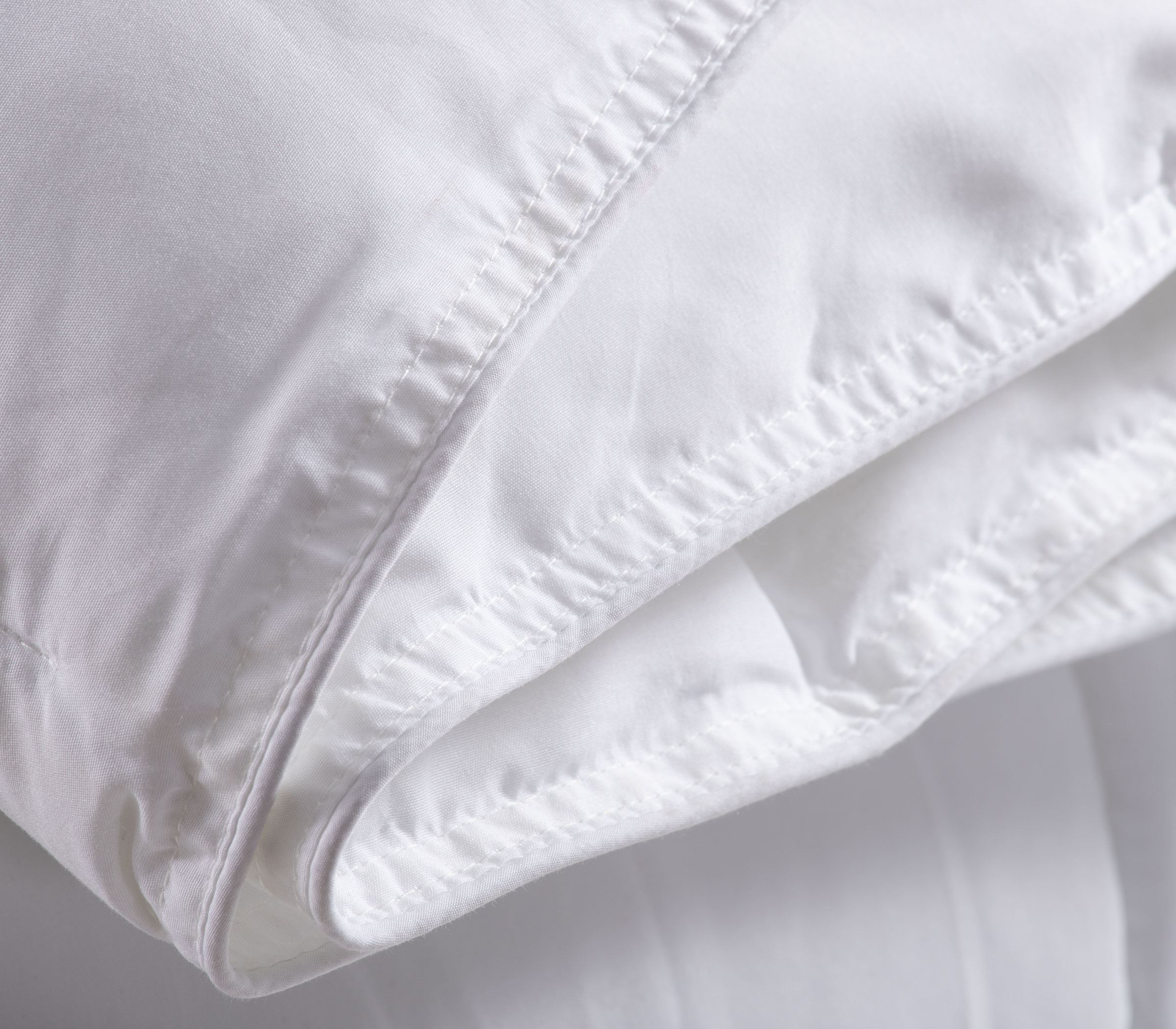 ΠΑΠΛΩΜΑ HOLLOWFIBER 160X220 - Image 4