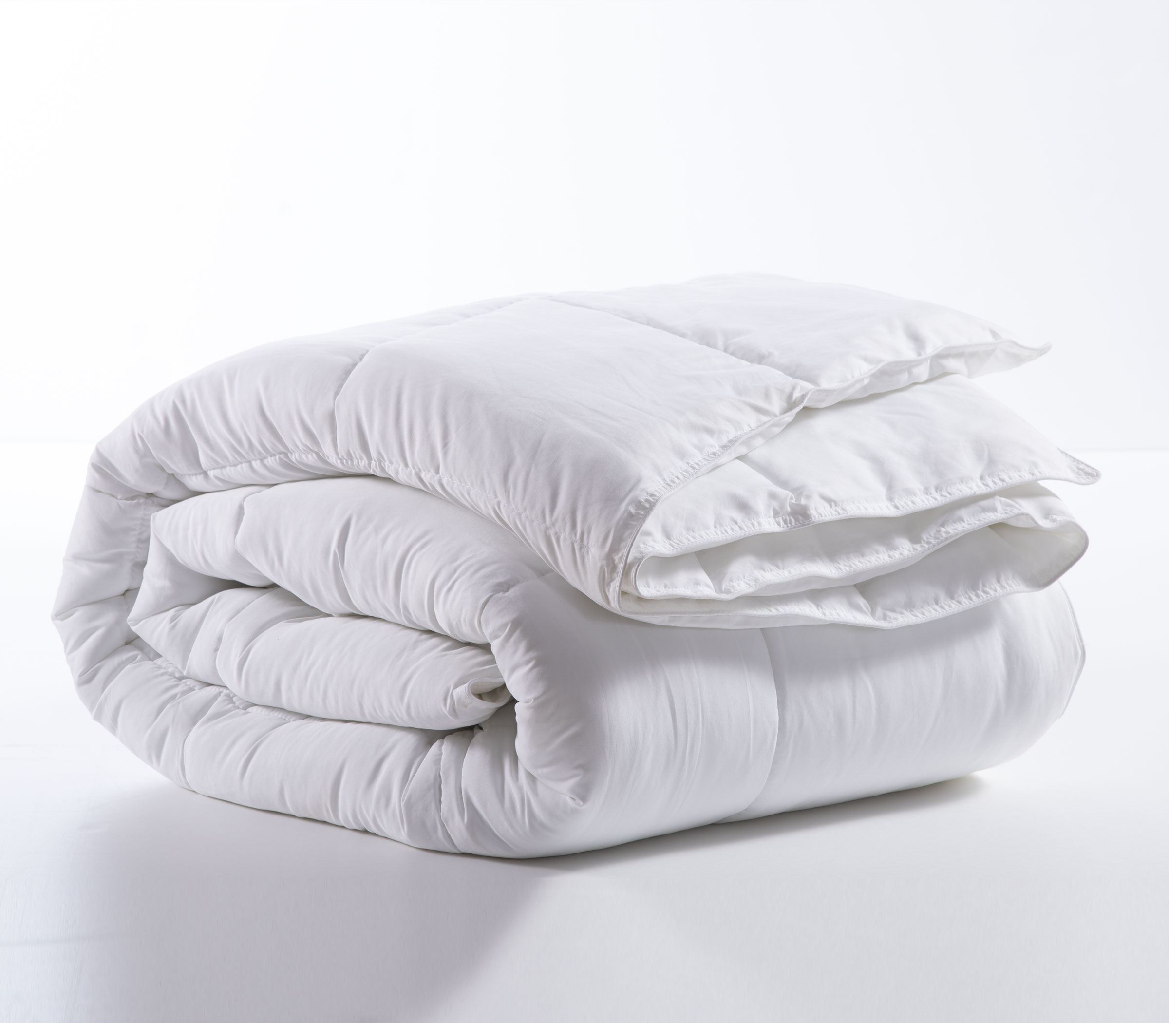 ΠΑΠΛΩΜΑ HOLLOWFIBER 220X240 - Image 2