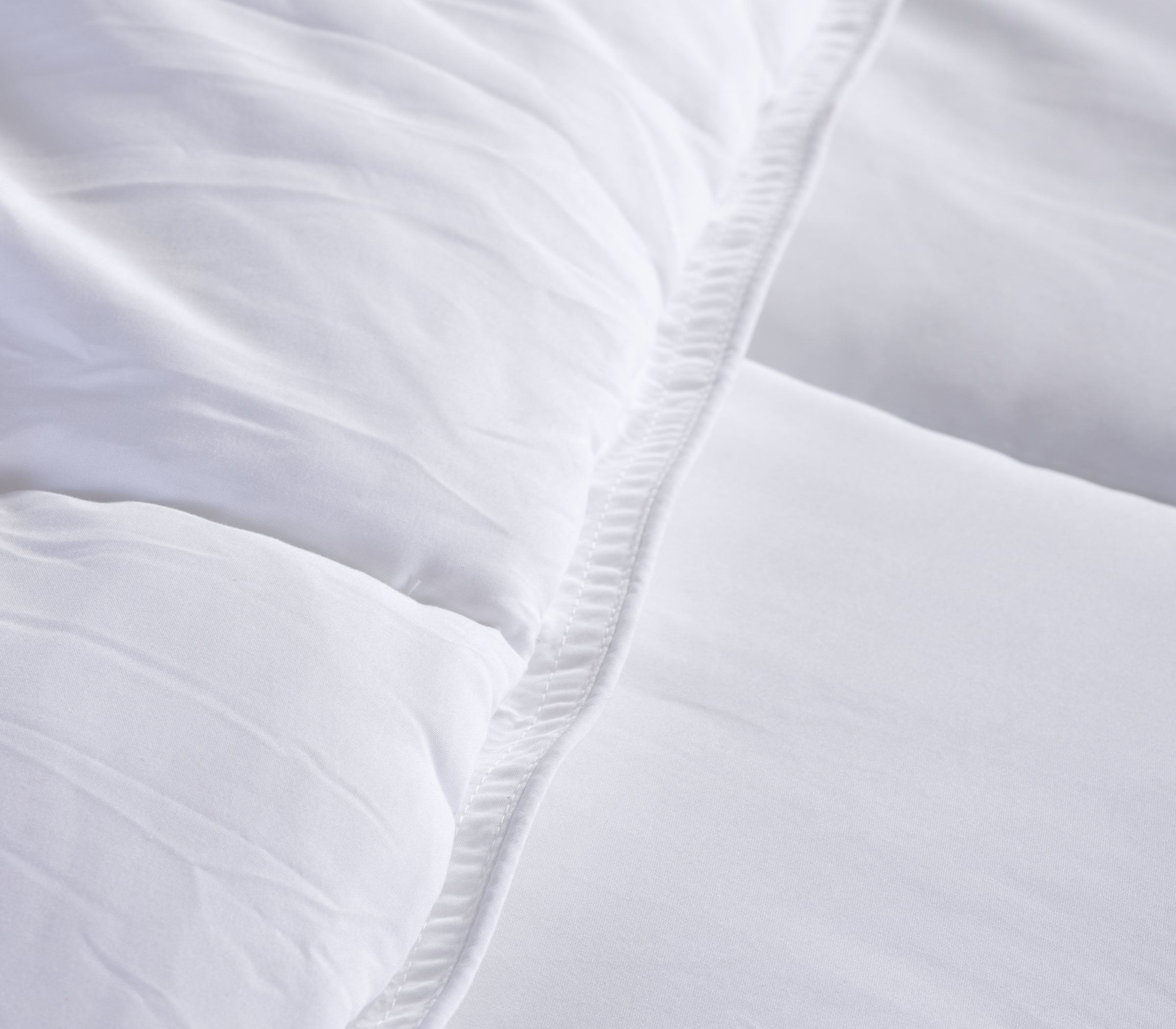 ΠΑΠΛΩΜΑ HOLLOWFIBER 220X240 - Image 3